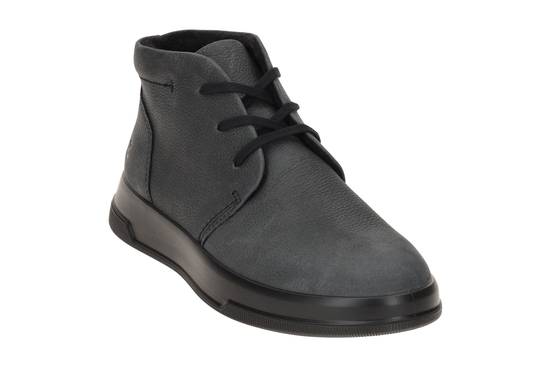 Ecco 22383302001 Stiefel