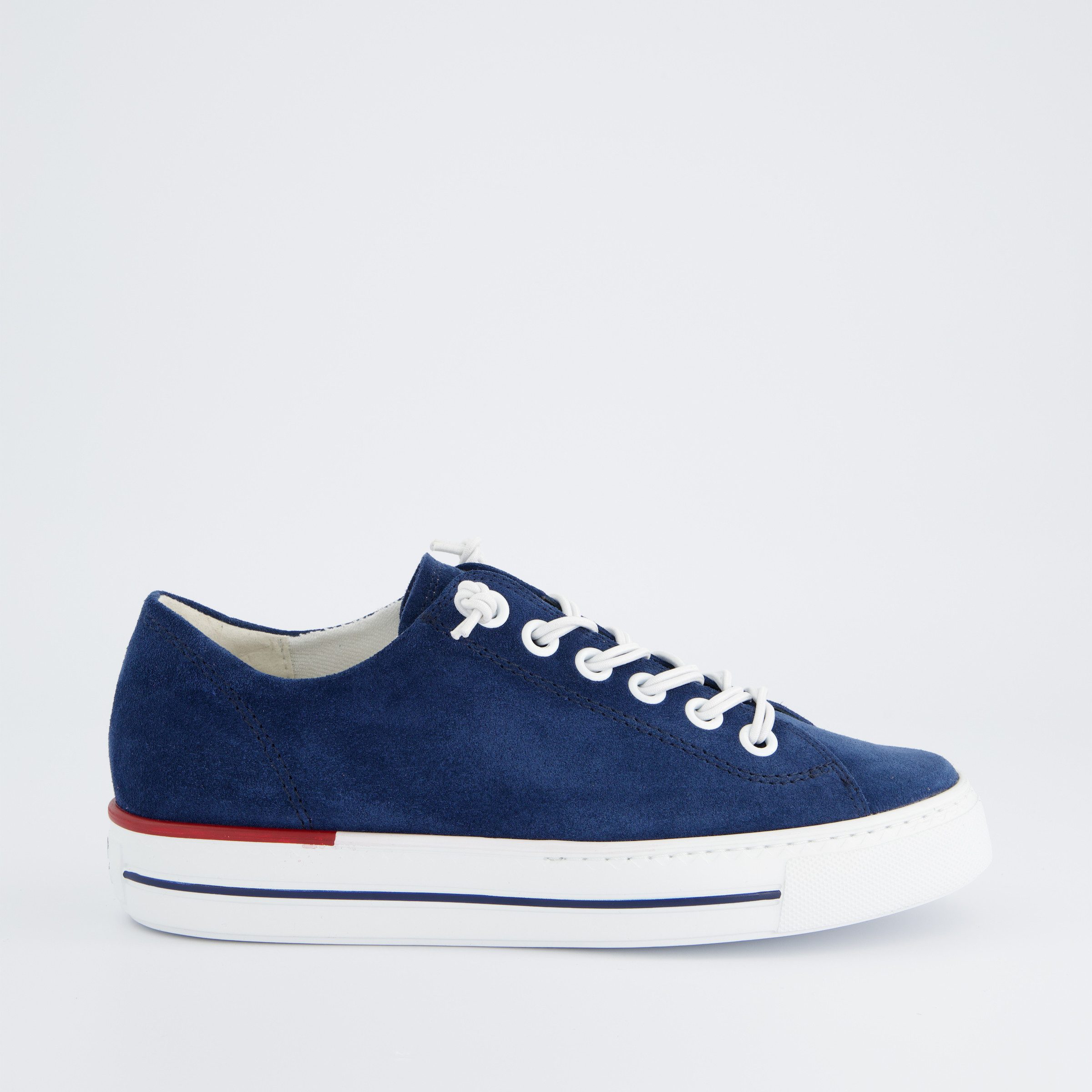 Paul Green Sneaker günstig online kaufen
