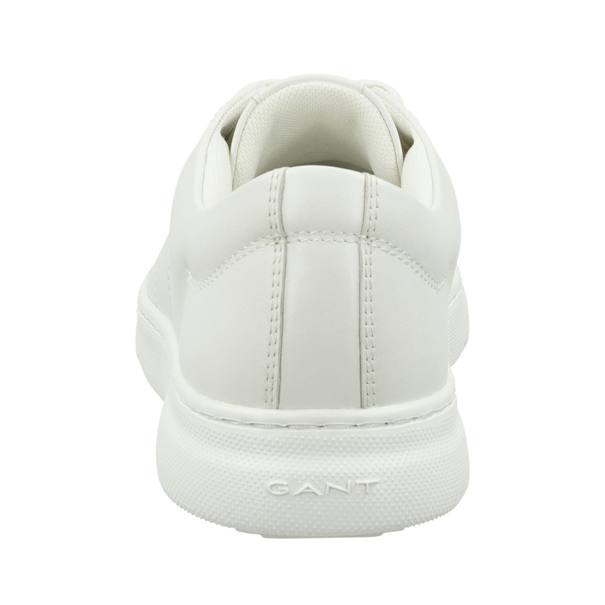 Gant Herren Sneaker Leder Joree Sneaker günstig online kaufen