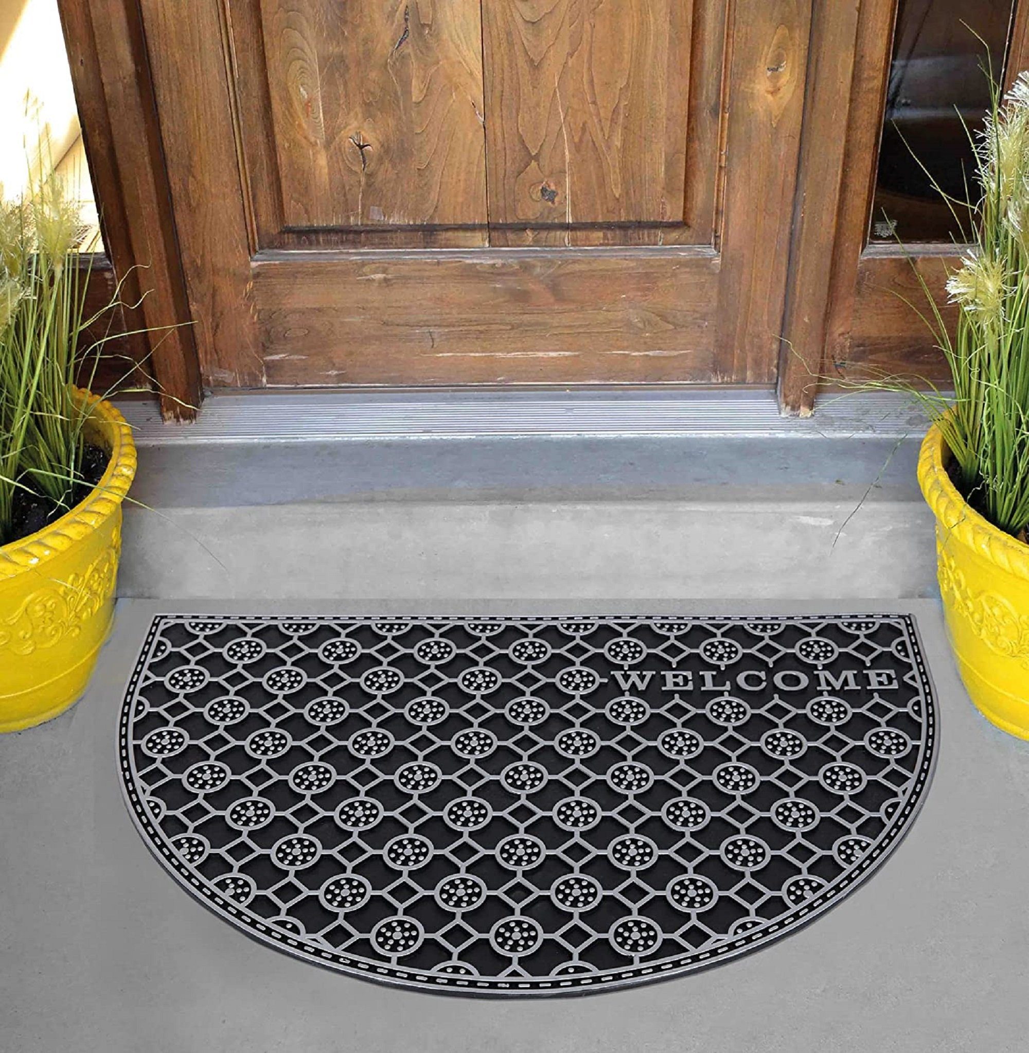 GM Floor Fußmatte Türmatte Fußmatte Haustür günstig online kaufen