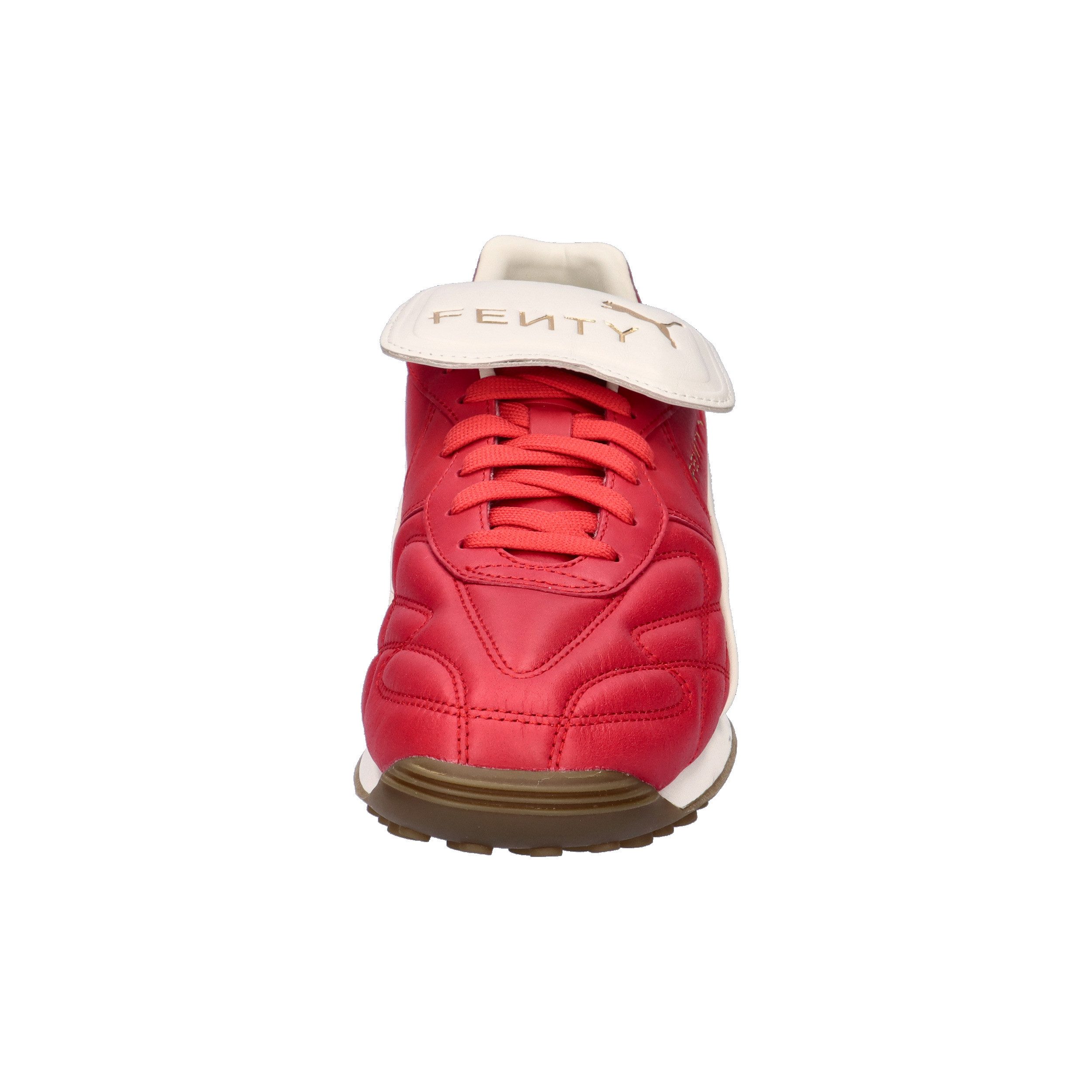 PUMA Puma Unisex Sneaker AVANTI L FENTY 398352 Sneaker