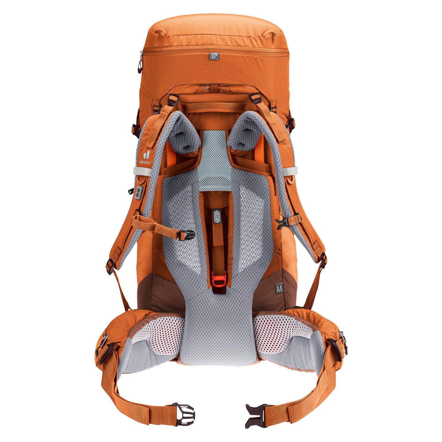 deuter Rucksack Deuter Damen Rucksack Aircontact günstig online kaufen