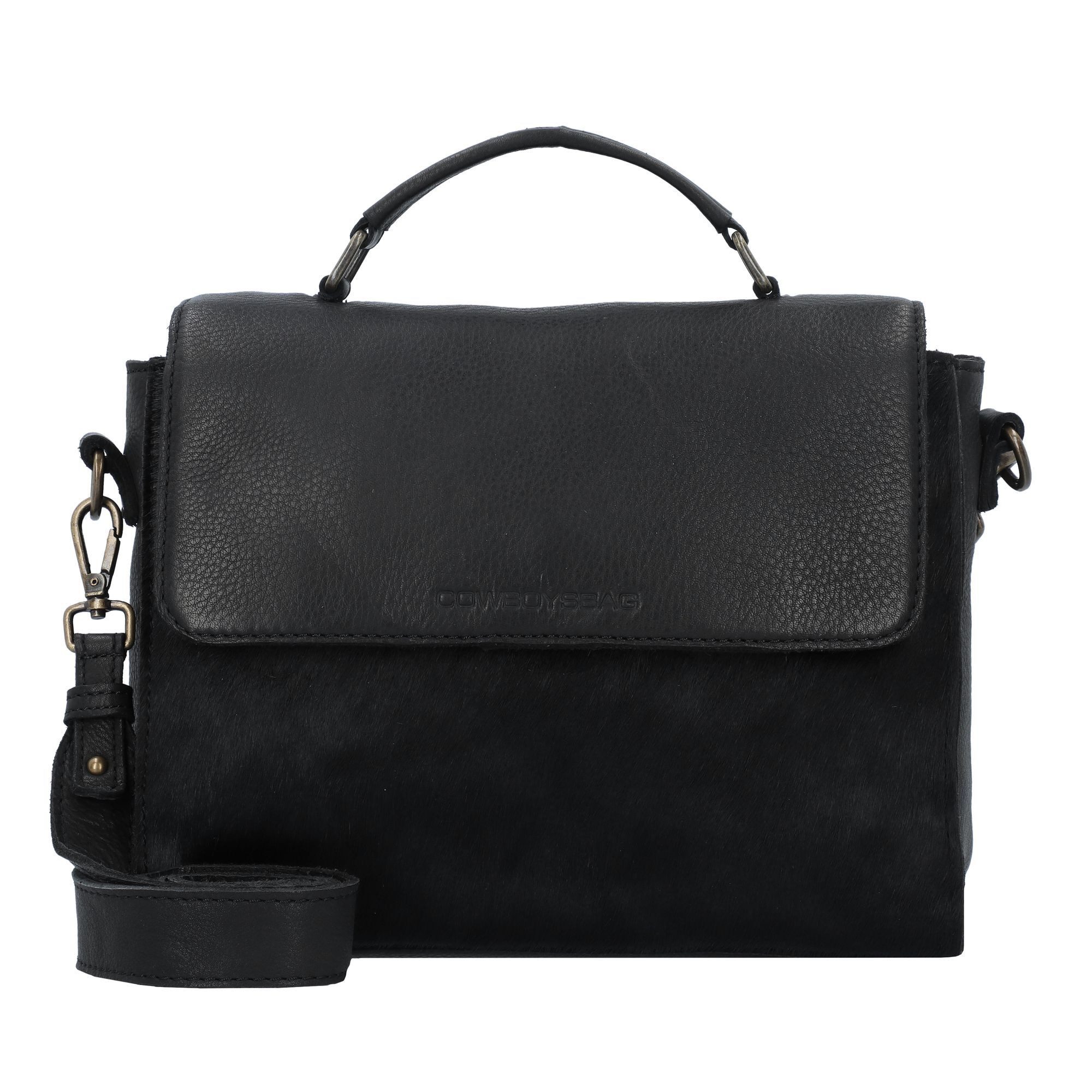 Henkeltasche Seattle