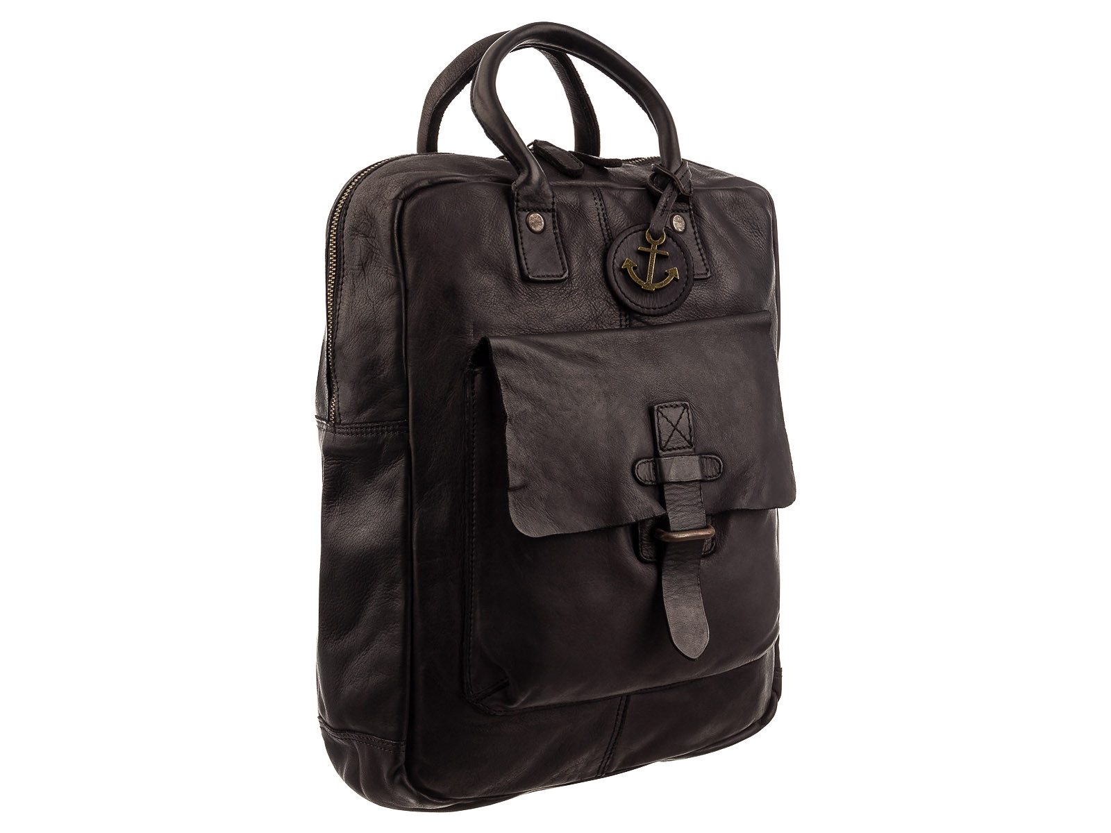 HARBOUR 2nd Laptoprucksack UP13129 Backpack Style Devon (1-tlg) günstig online kaufen