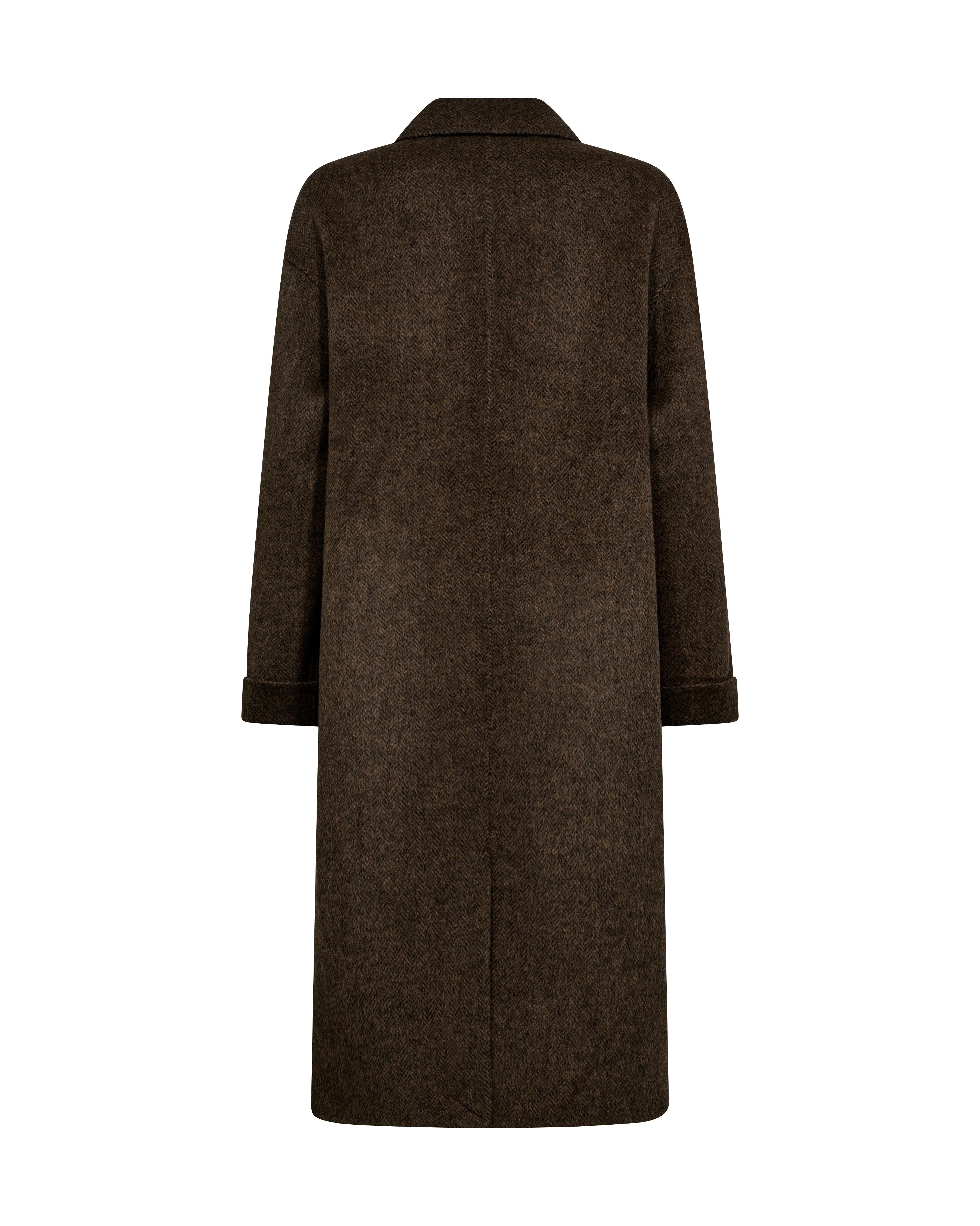 Mos Mosh Steppjacke günstig online kaufen