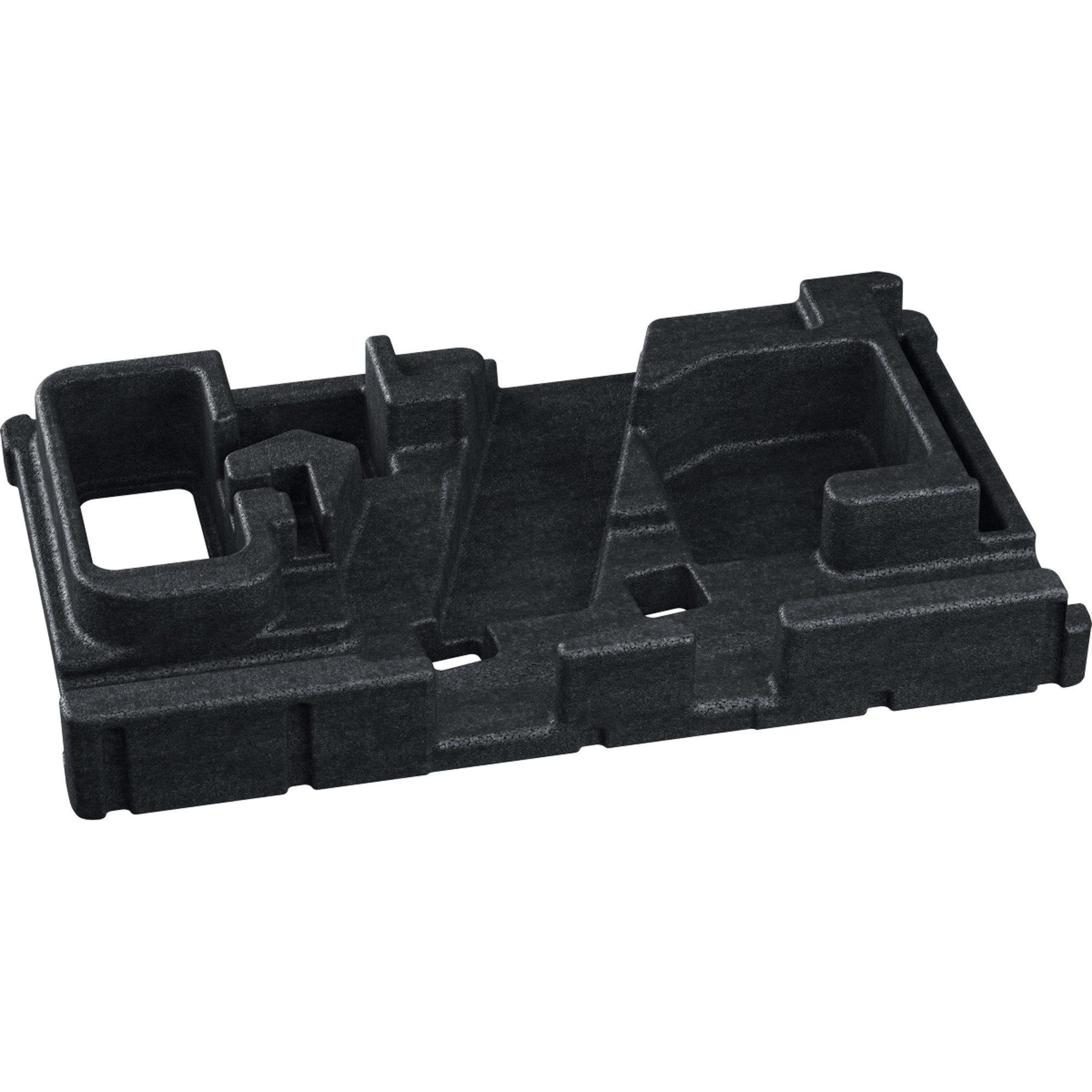 Bosch Professional Werkzeugbox Bosch Professional XL-BOXX Einlage GFP 18V-10