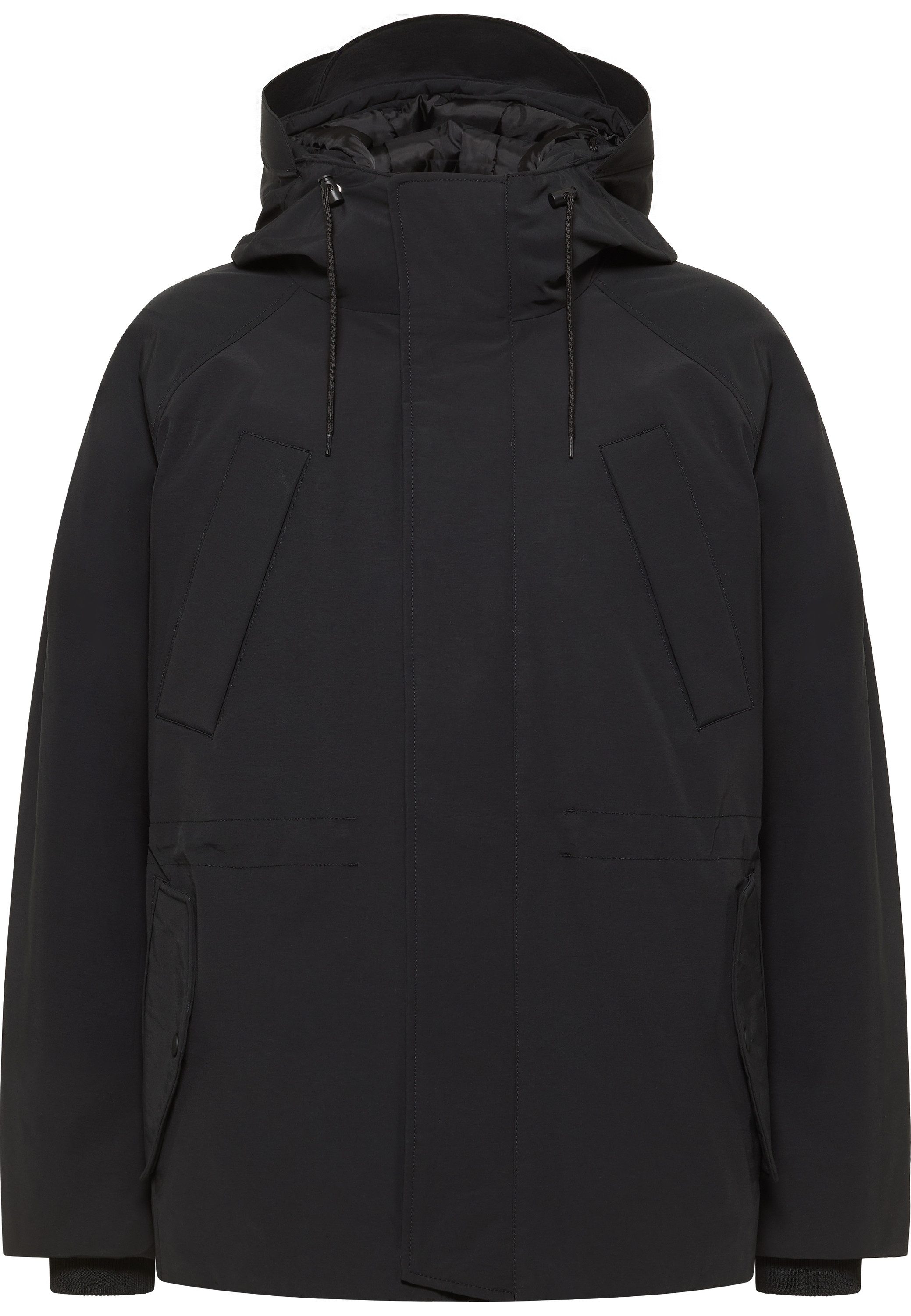 MUSTANG Outdoorjacke Herren Style Aspen