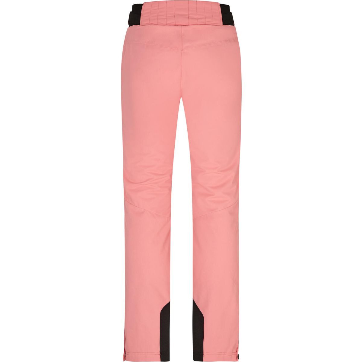 Ziener Skihose Tilla Lady Pants Ski