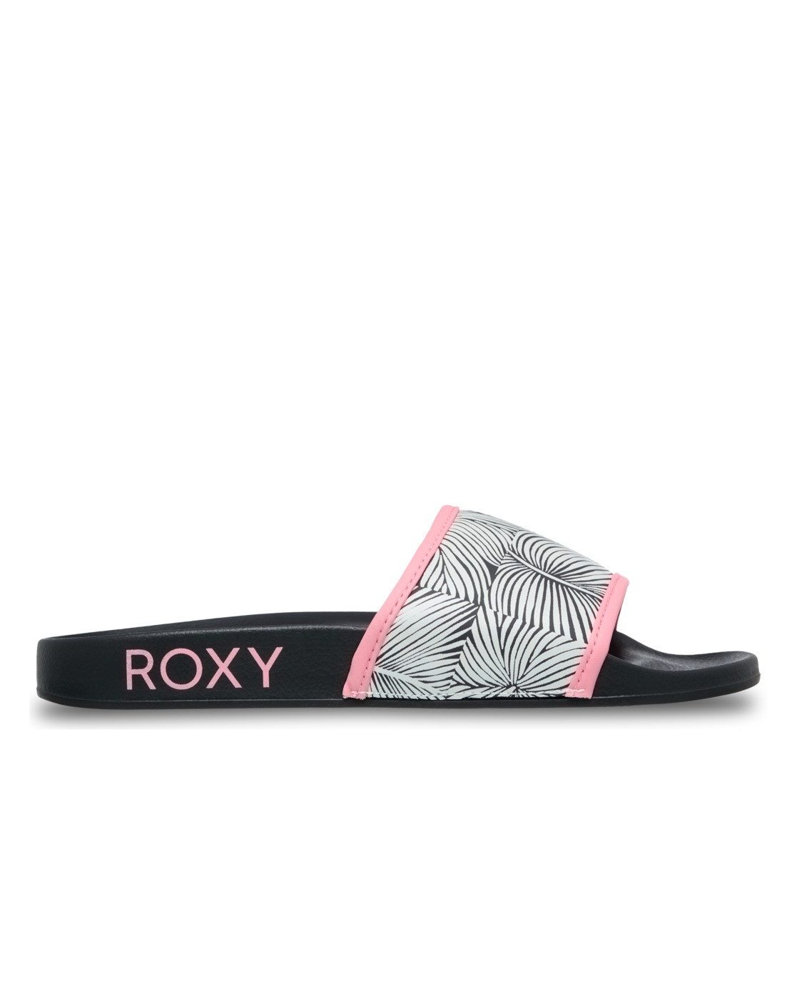 Roxy Slippy Iv Sandale günstig online kaufen