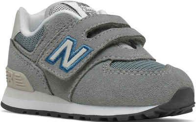 New Balance »IV 574« Sneaker