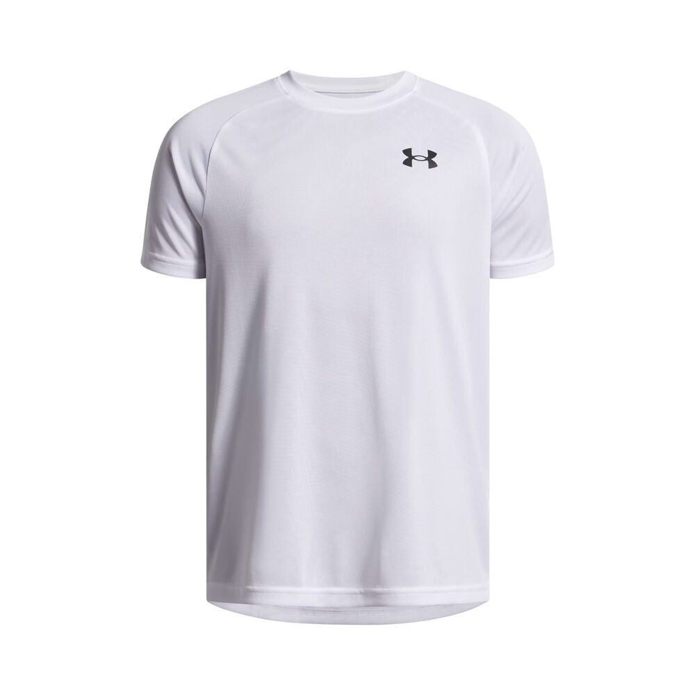 T-Shirt Ua Tech 2.0 Ss