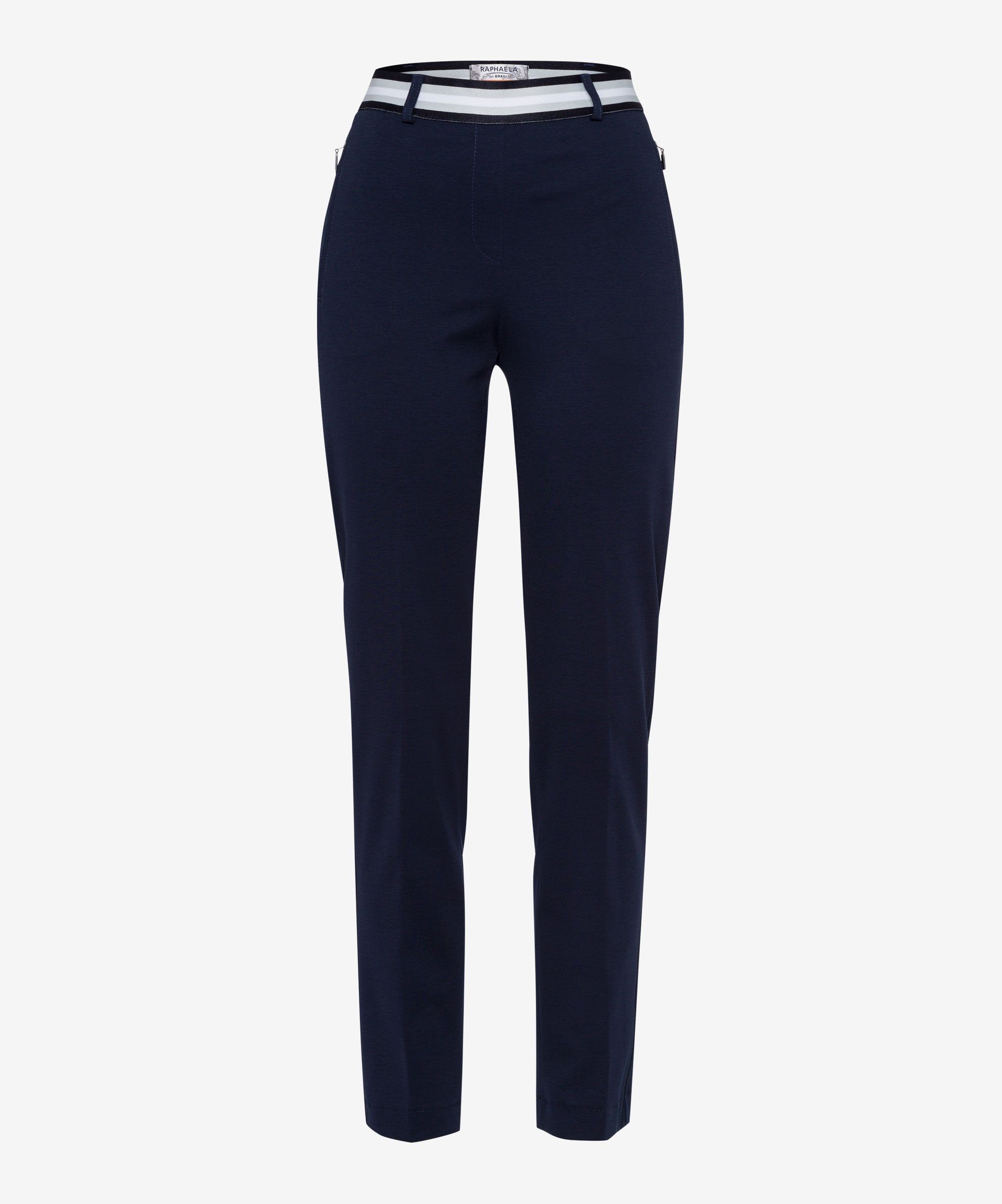 Stoffhose Style Lillyth