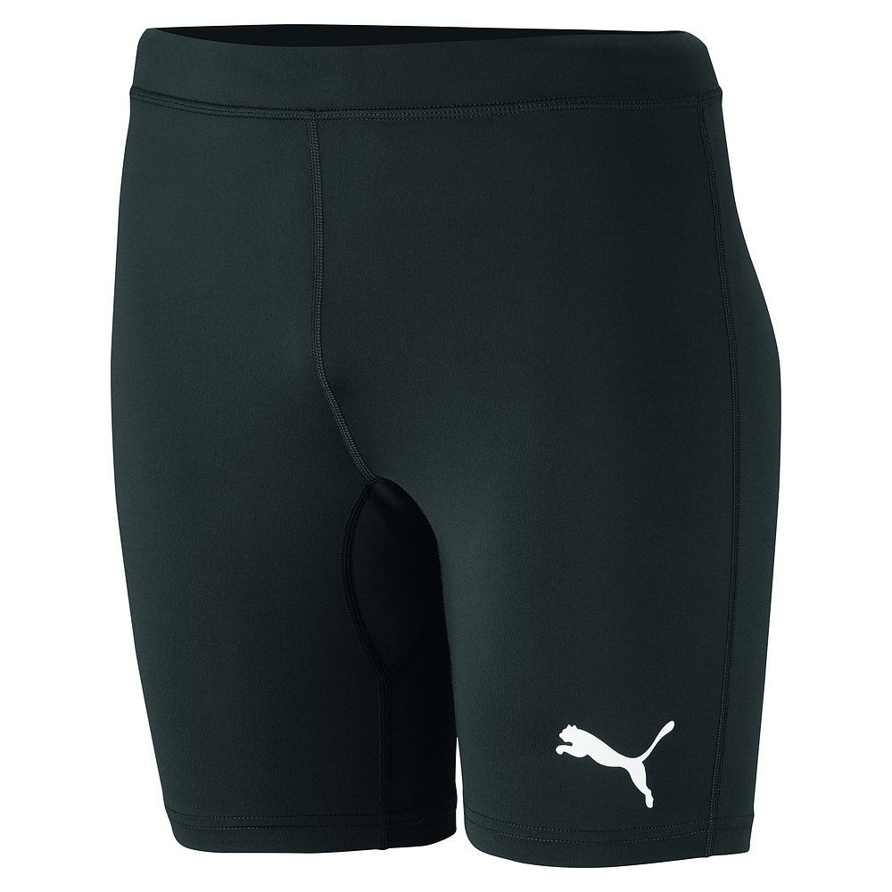 PUMA Trainingstights Puma Herren Tight Liga günstig online kaufen