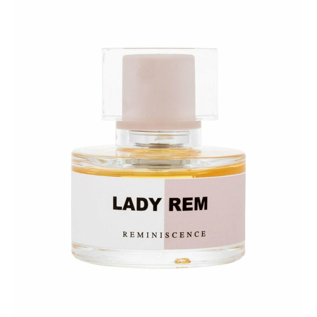 Reminiscence Eau de Parfum Lady Rem Eau De Parfum Spray 30ml