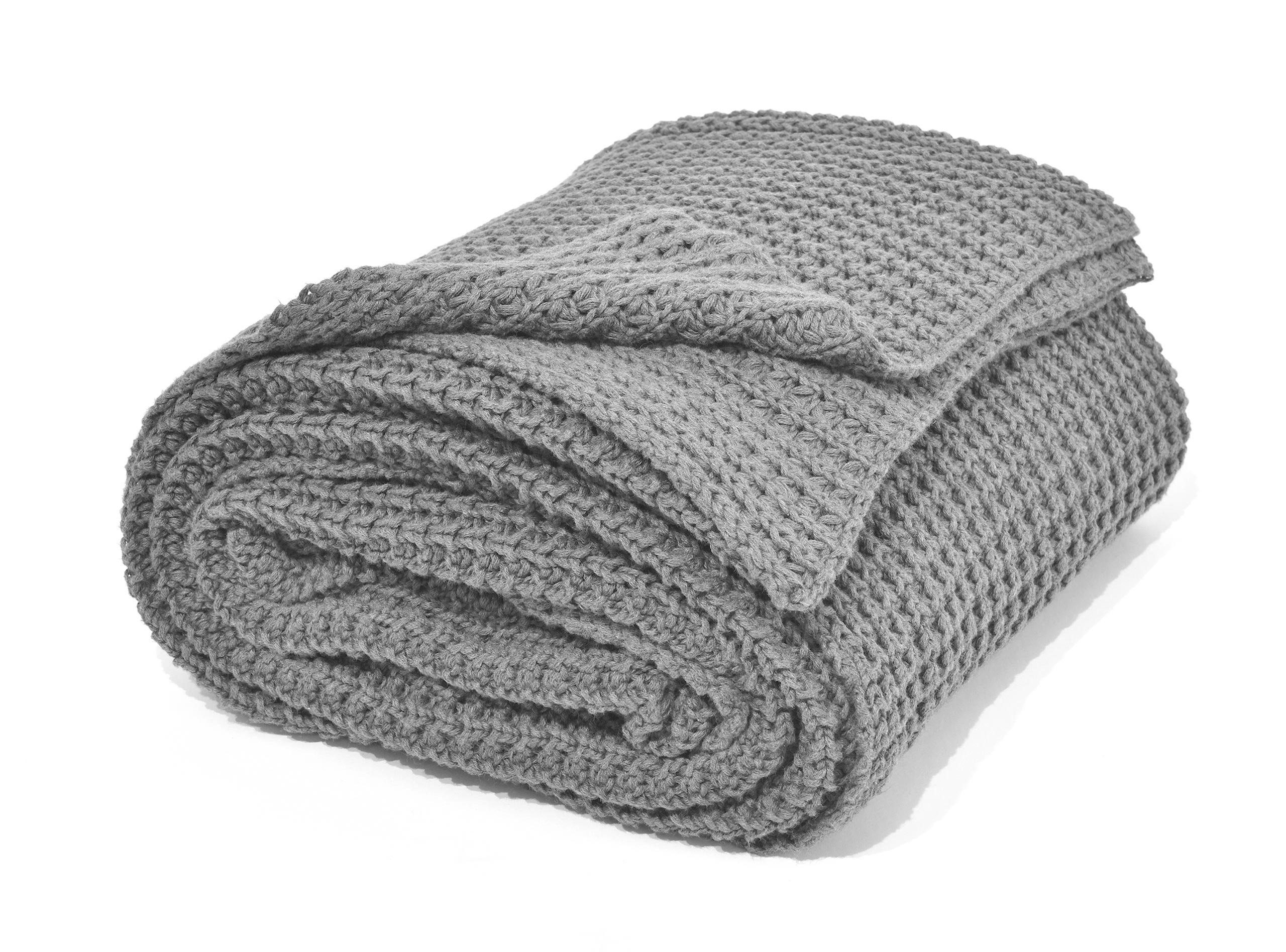Wohndecke Wohndecke Alen, nielsen HOME günstig online kaufen
