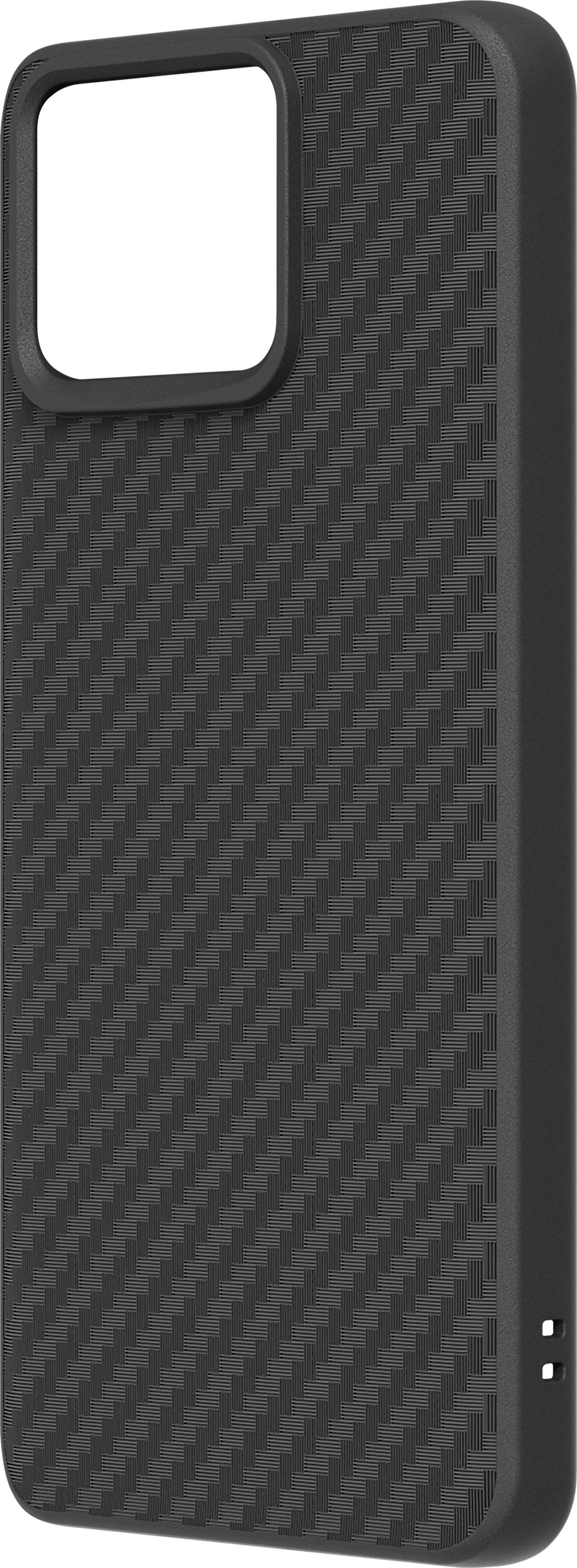 Asus Smartphone-Hülle Zenfone 11 Ultra RhinoShield SolidSuit 17,2 cm (6,78 Zoll)