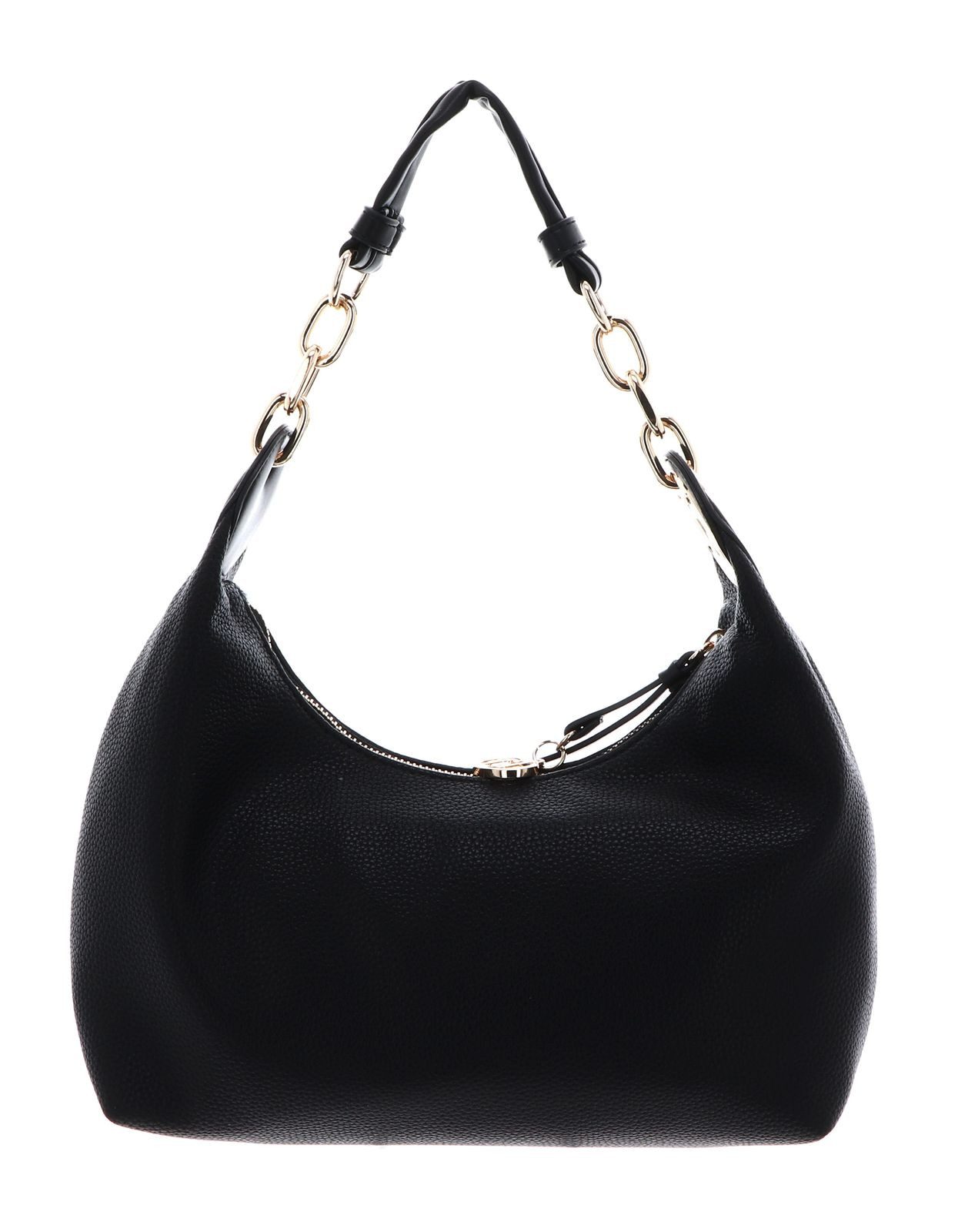 Liu Jo Schultertasche ECS Hobo Bag