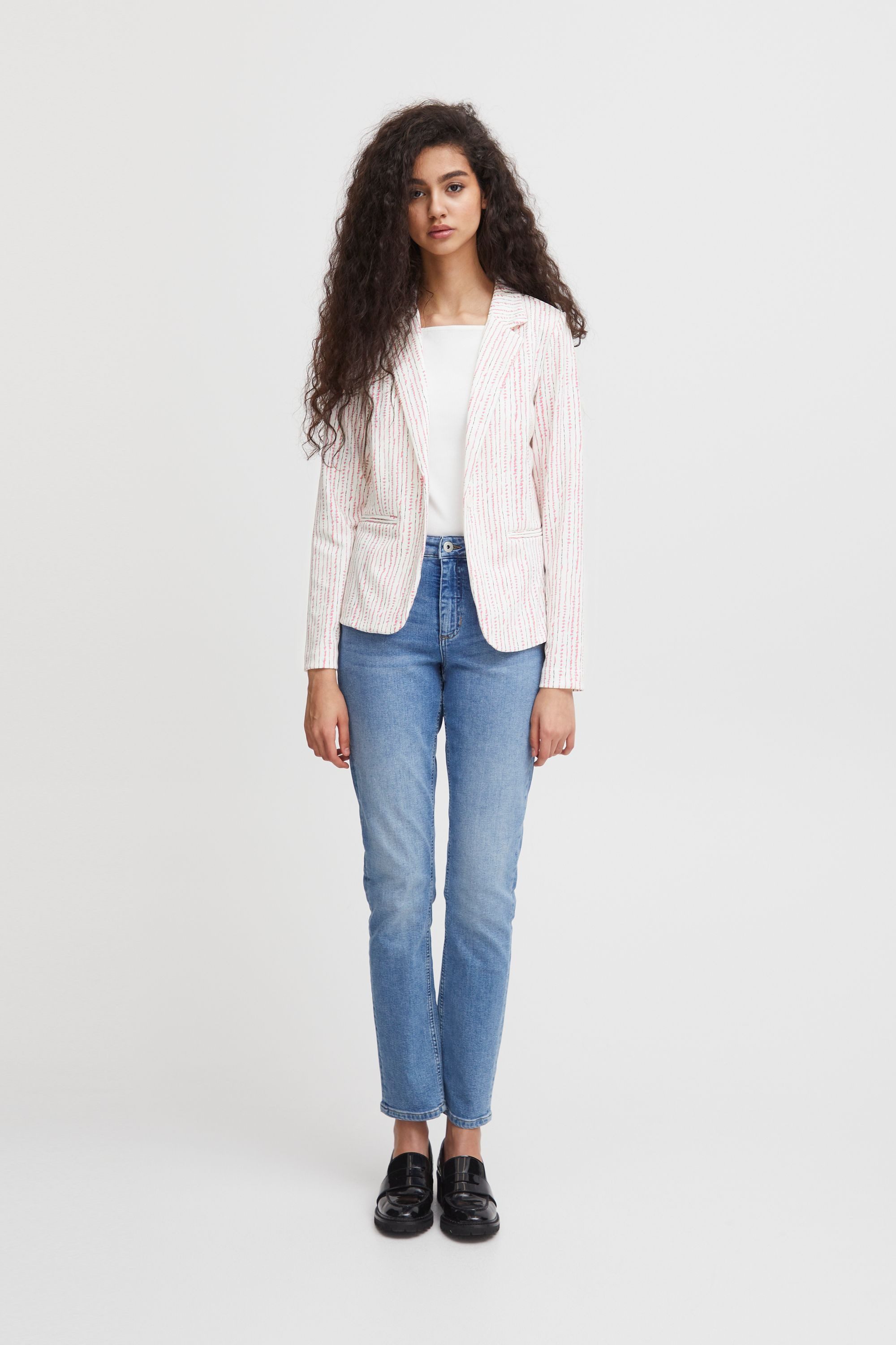 Ichi Jackenblazer IHKATE BL15 - 20118682 günstig online kaufen