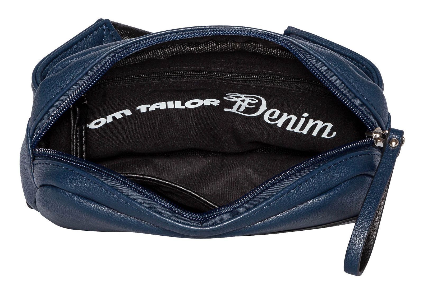 TOM TAILOR Gürteltasche Levina