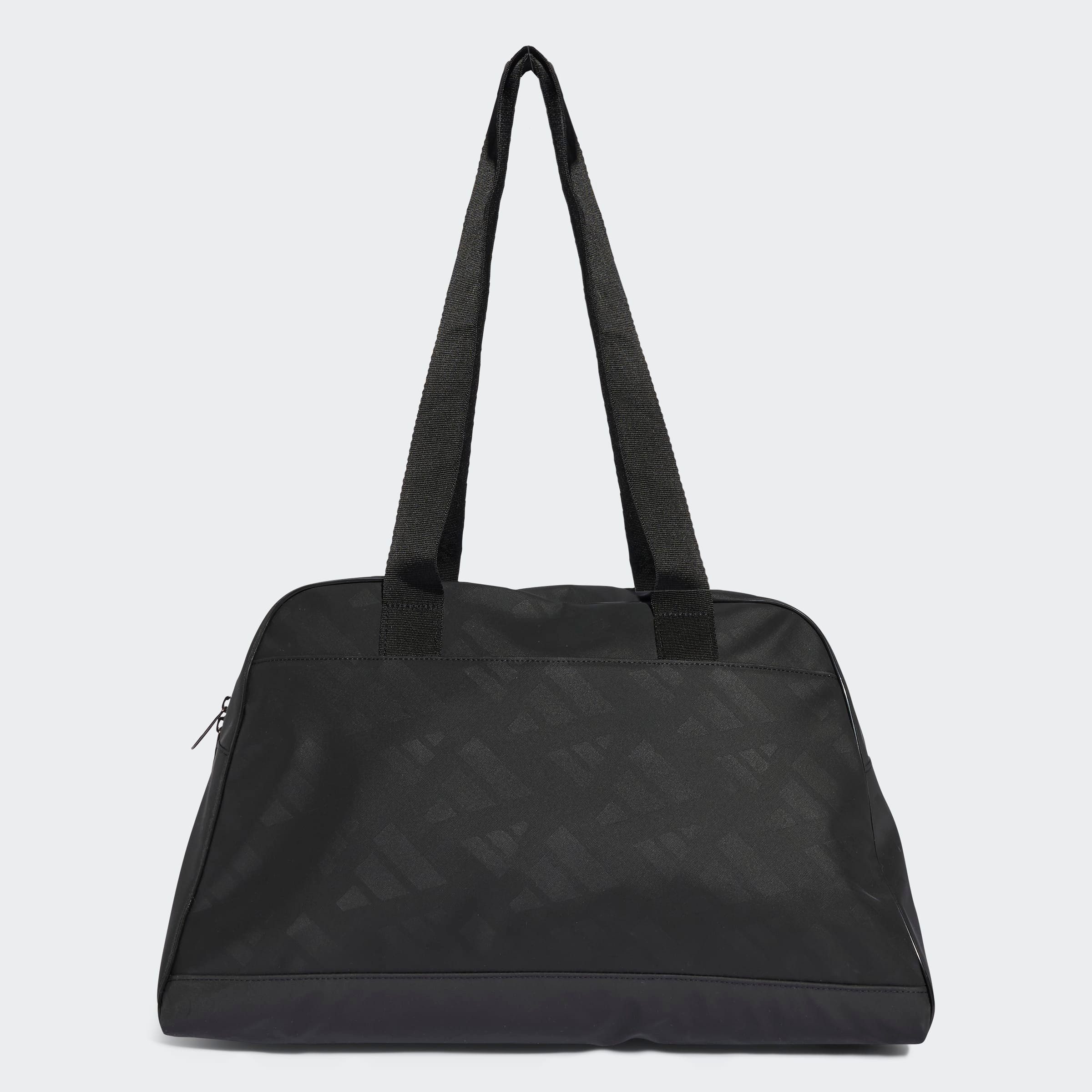 adidas Performance Sporttasche ADIDAS MONOGRAMM BOWLING