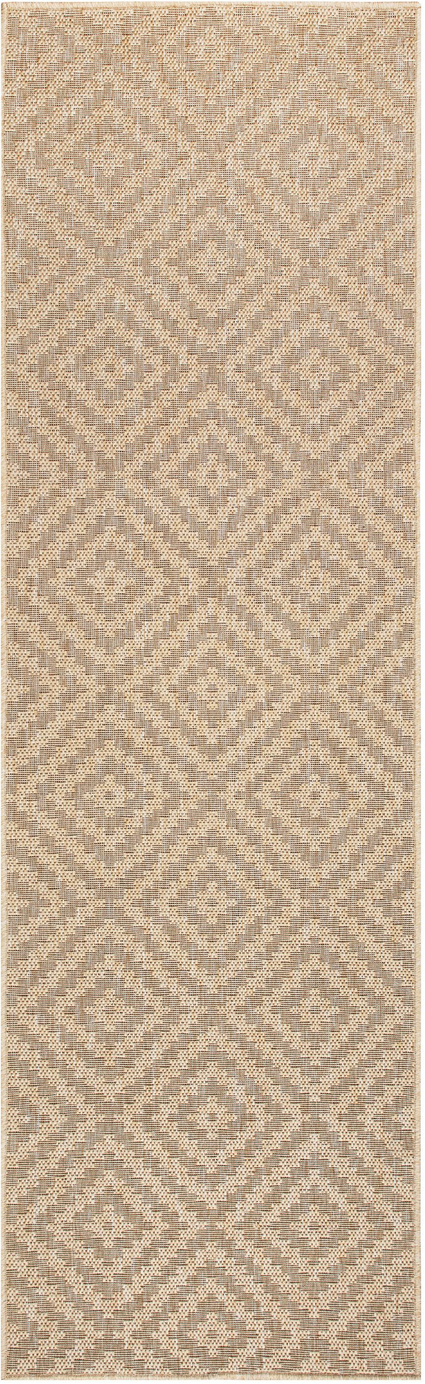 my home Teppich Cordoba auch als günstig online kaufen