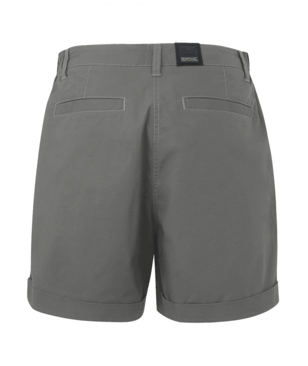 Regatta Shorts kurze Hose Damen XanthiShorts Womens Shorts