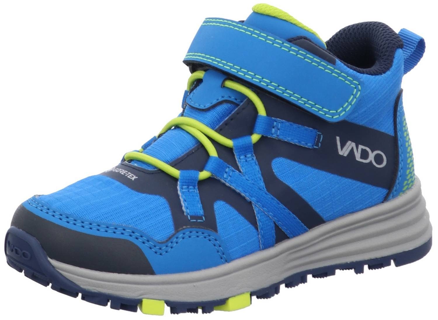 Vado Mikey Sneaker