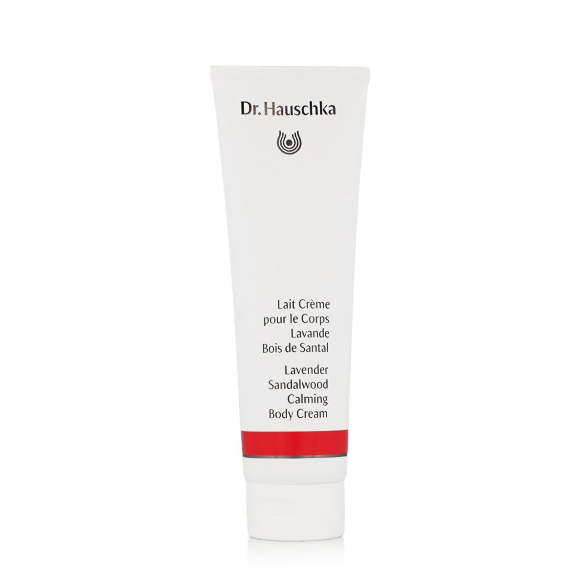 Dr. Hauschka Hautcreme Body Care