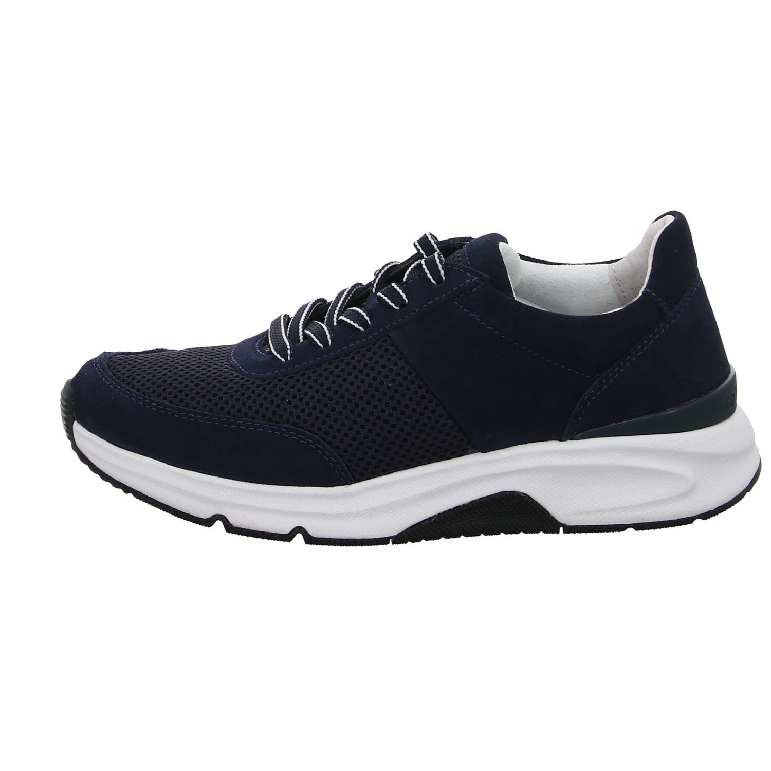 Gabor Comfort 4689736 Schnürschuh günstig online kaufen