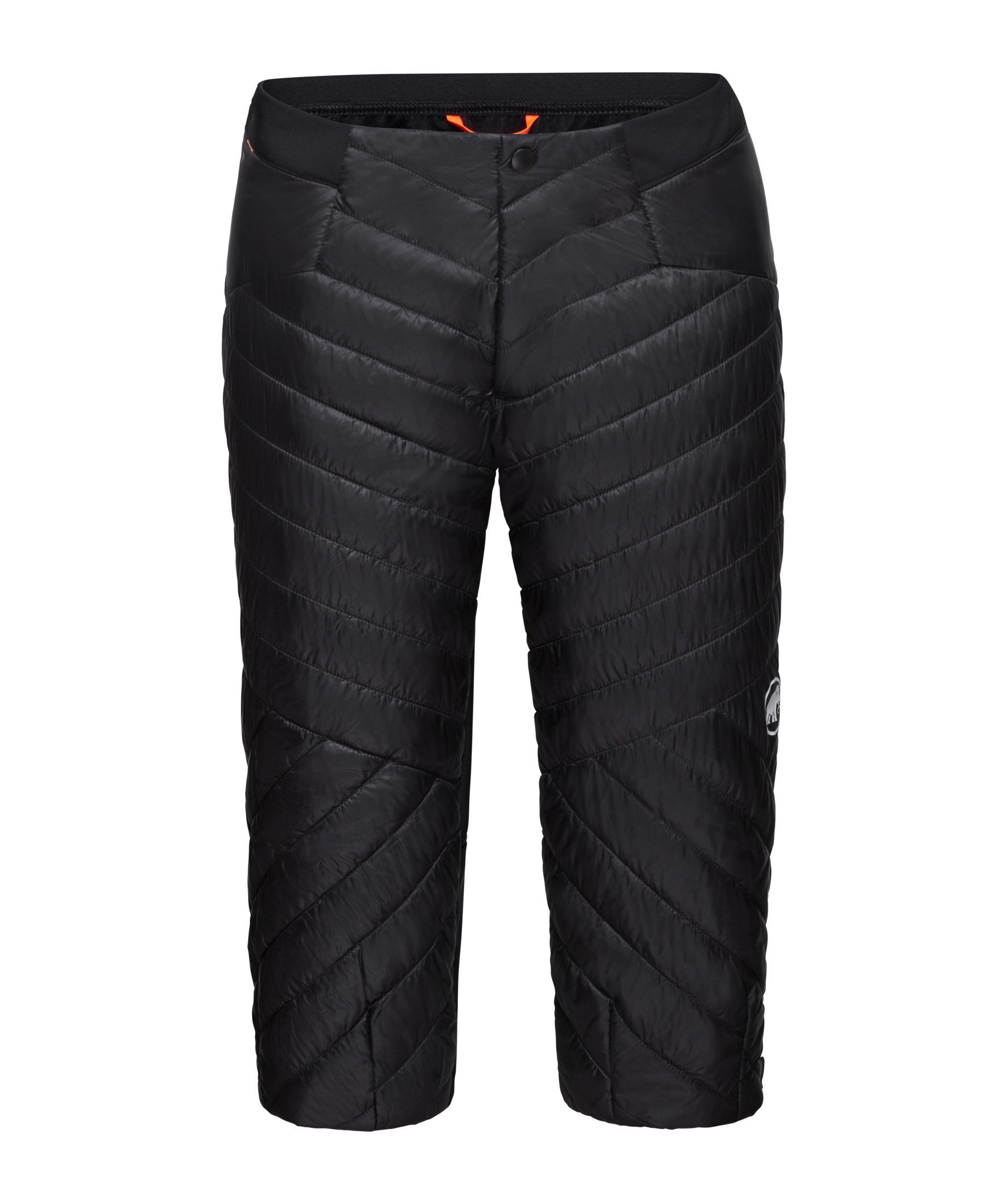 Mammut Funktionsshorts Aenergy IN Shorts Men