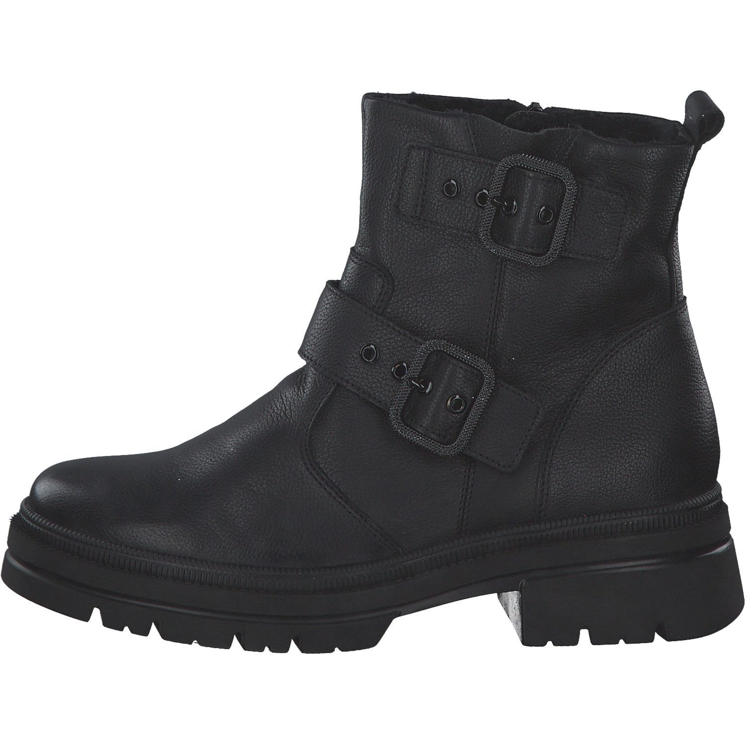 Waldläufer Amara 930803 Winterstiefel günstig online kaufen