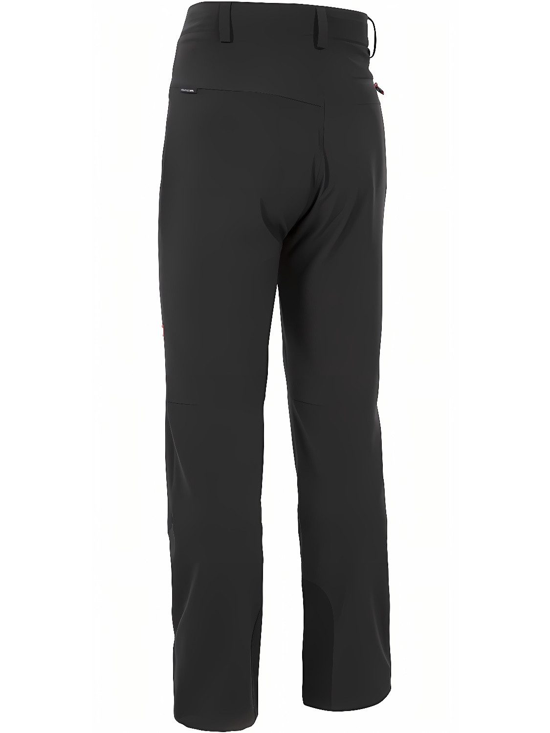 Trespass Outdoorhose