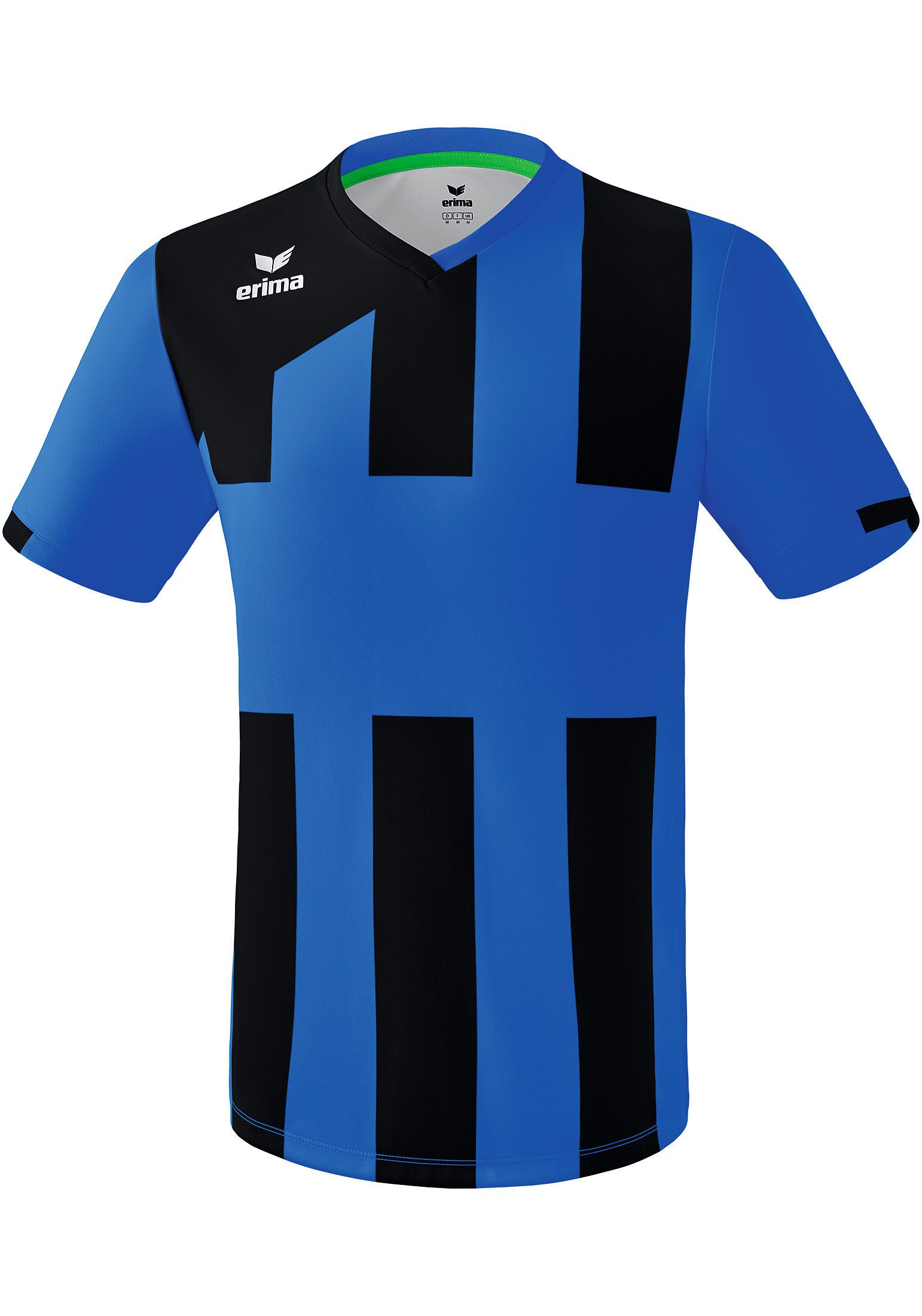 Erima Fußballtrikot Unisex SIENA 3.0 Trikot