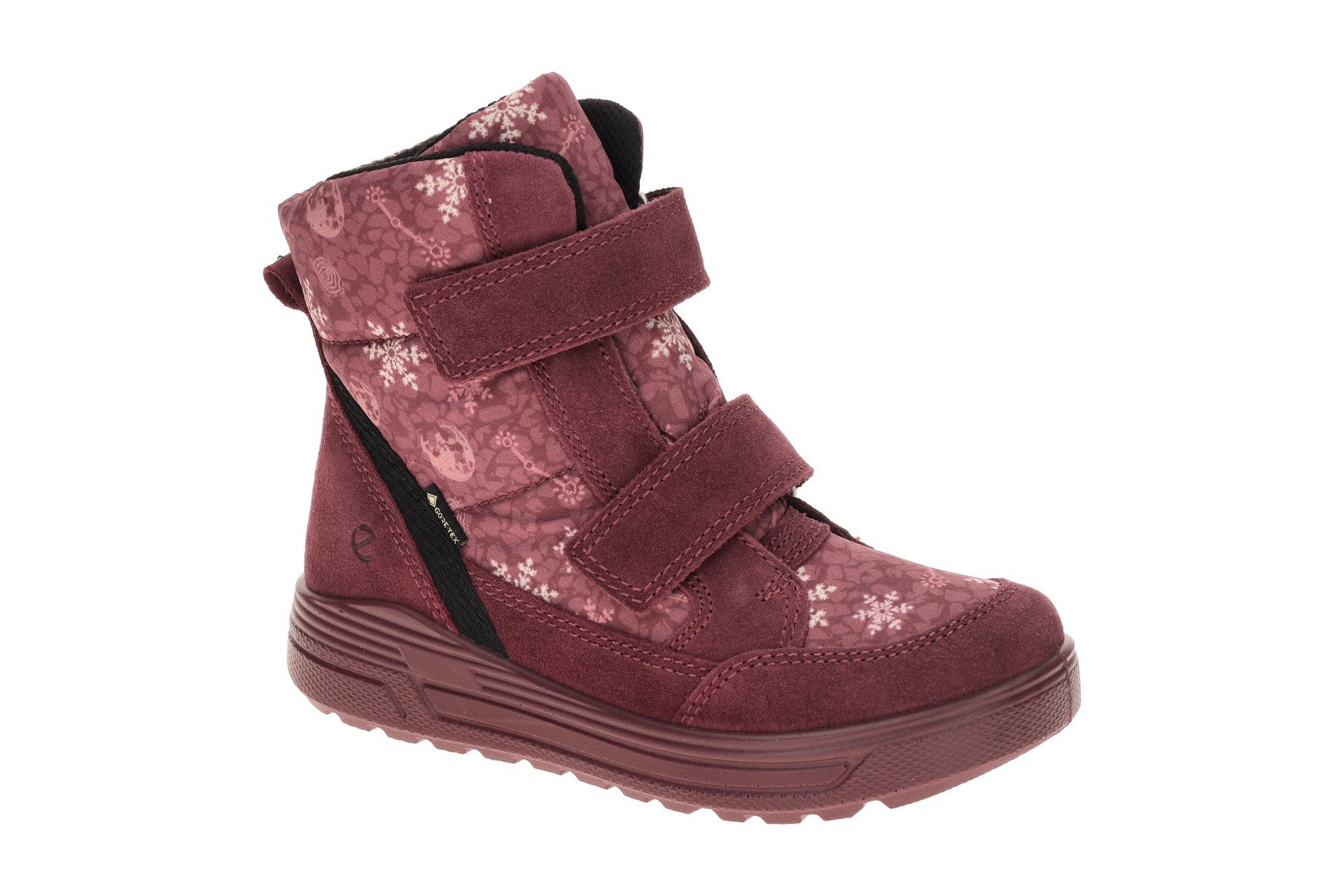 72235261413 Stiefel