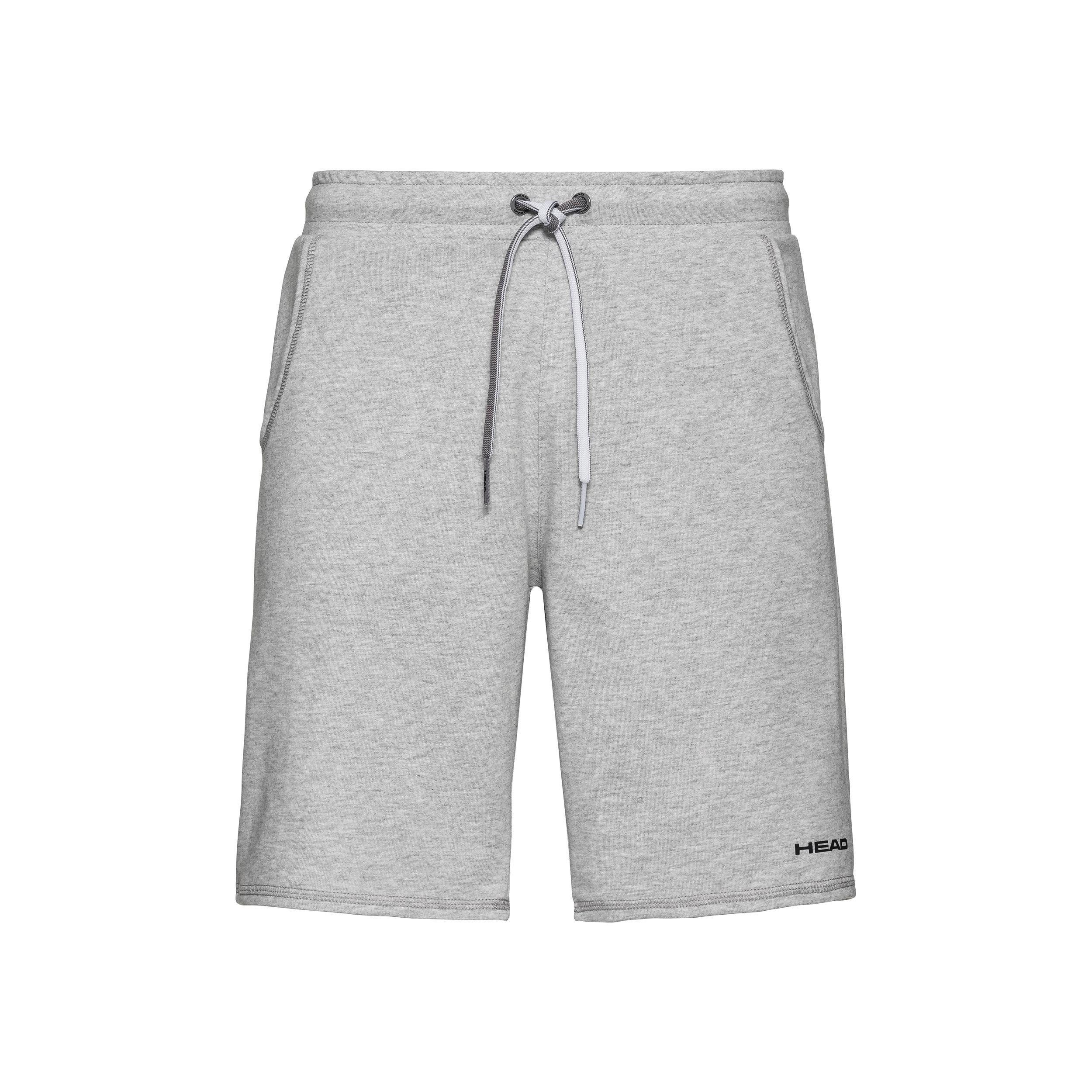 Shorts Jacob