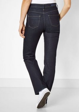 Paddock's 5-Pocket-Jeans Kate