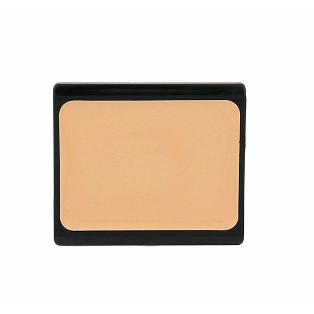 ARTDECO Foundation Camouflage Cream 15 Summer Apricot