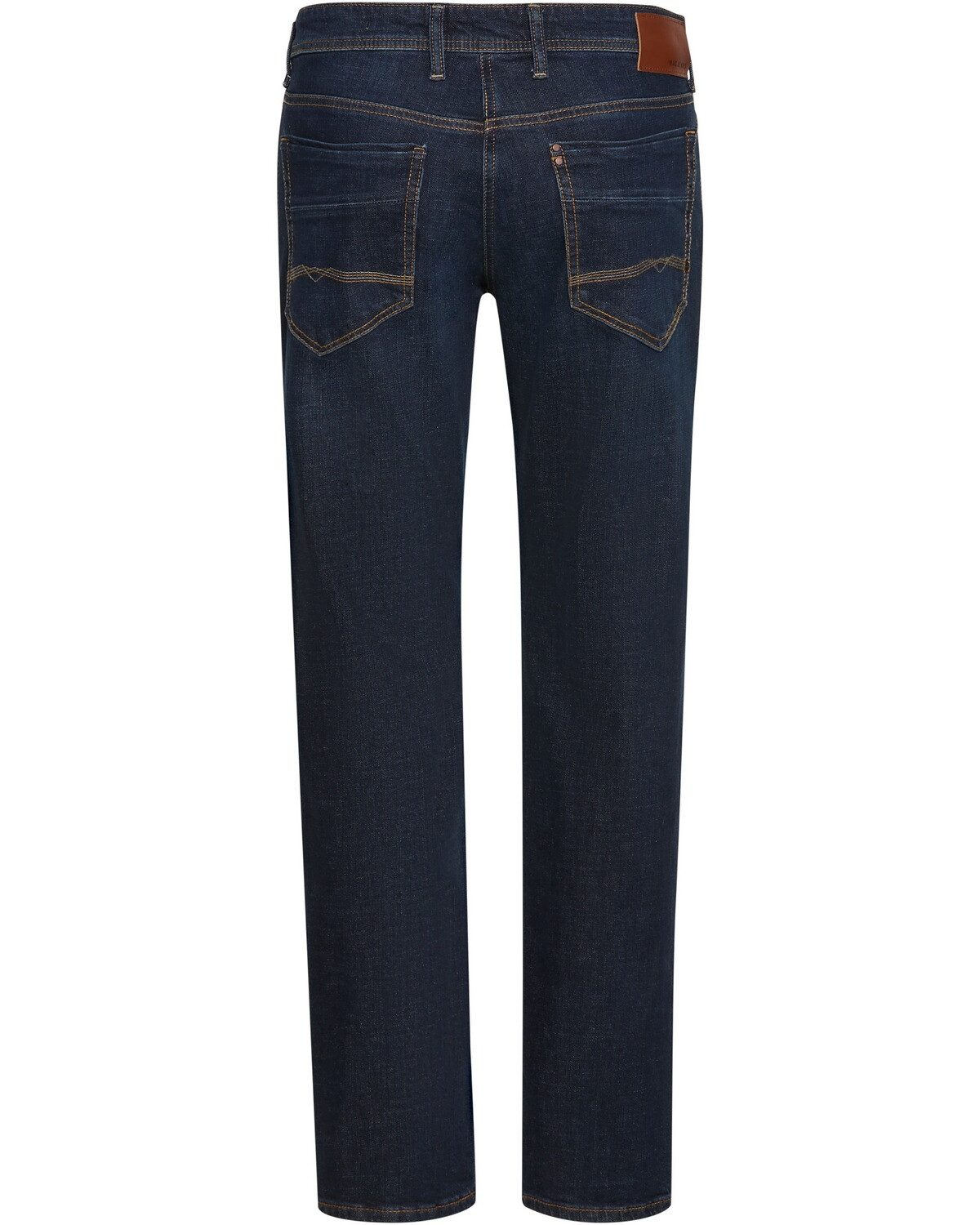 MAC 5-Pocket-Jeans Regular Fit Jeans Ben günstig online kaufen