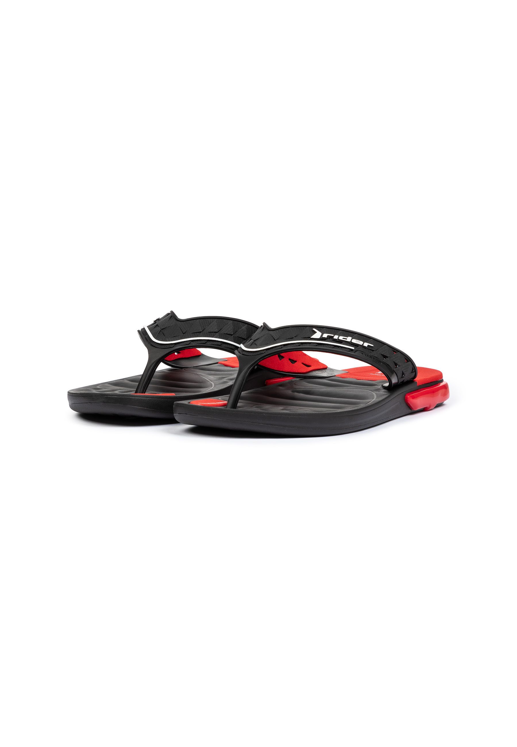 Rider R LINE PLUS IV THONG günstig online kaufen