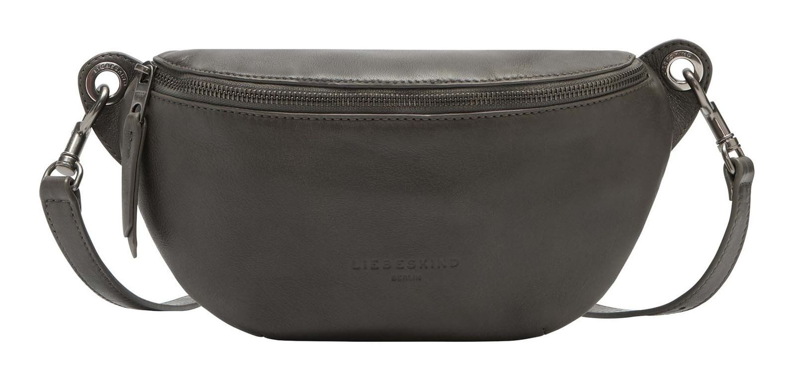Liebeskind Berlin Umhängetasche Belt Bag, aus günstig online kaufen