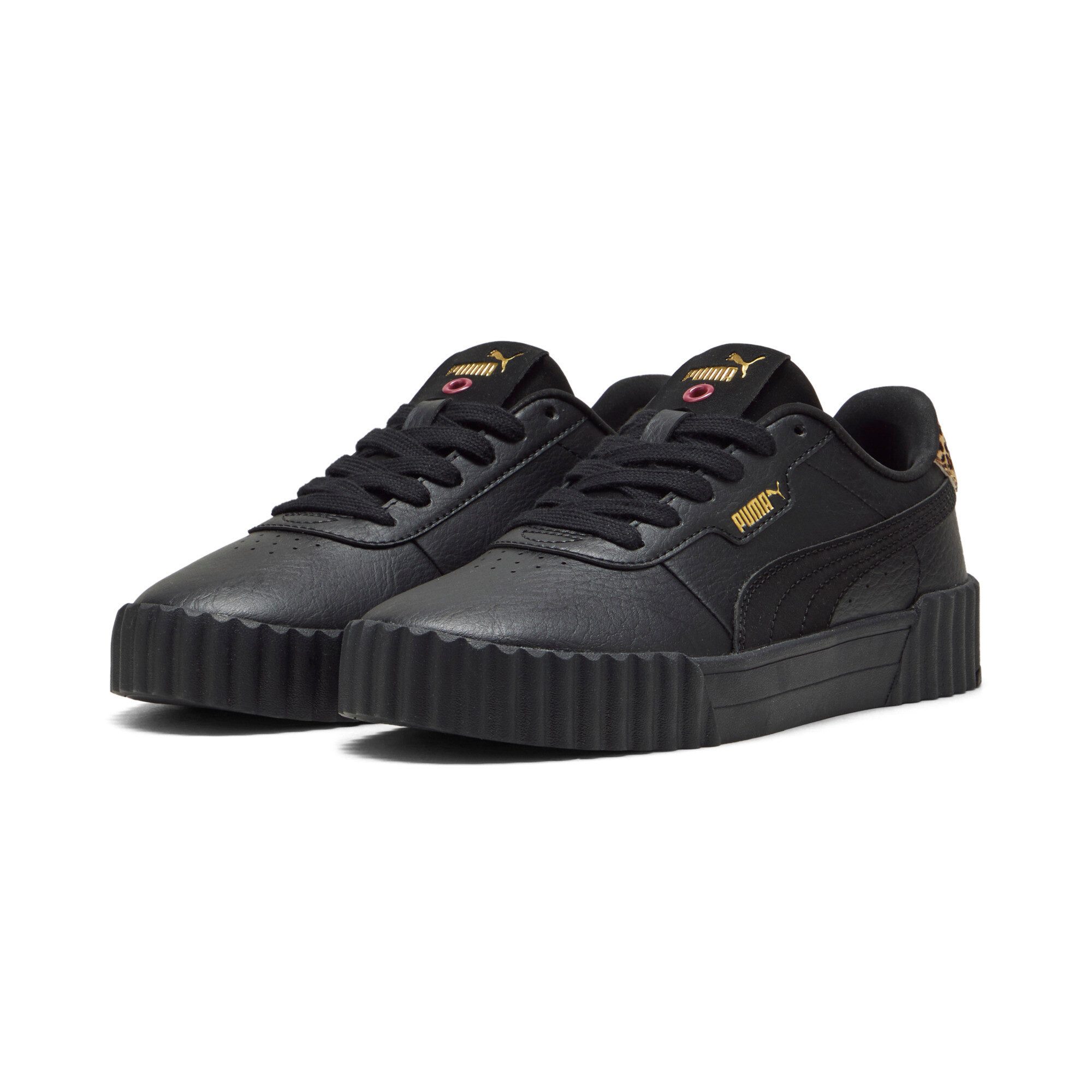 PUMA CARINA 3.0 ANIMAL FLAIR Sneaker günstig online kaufen