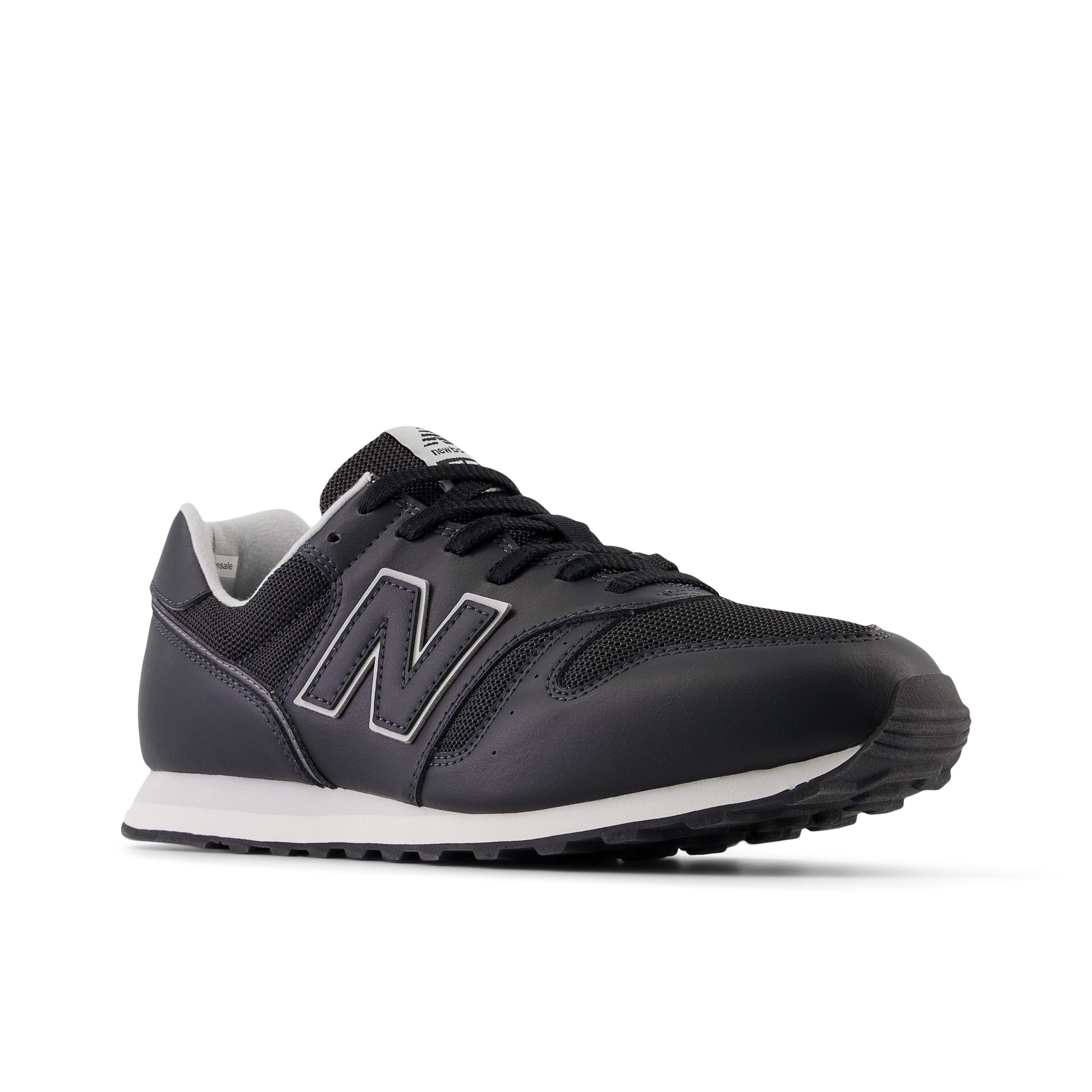 New Balance 373 Sneaker günstig online kaufen