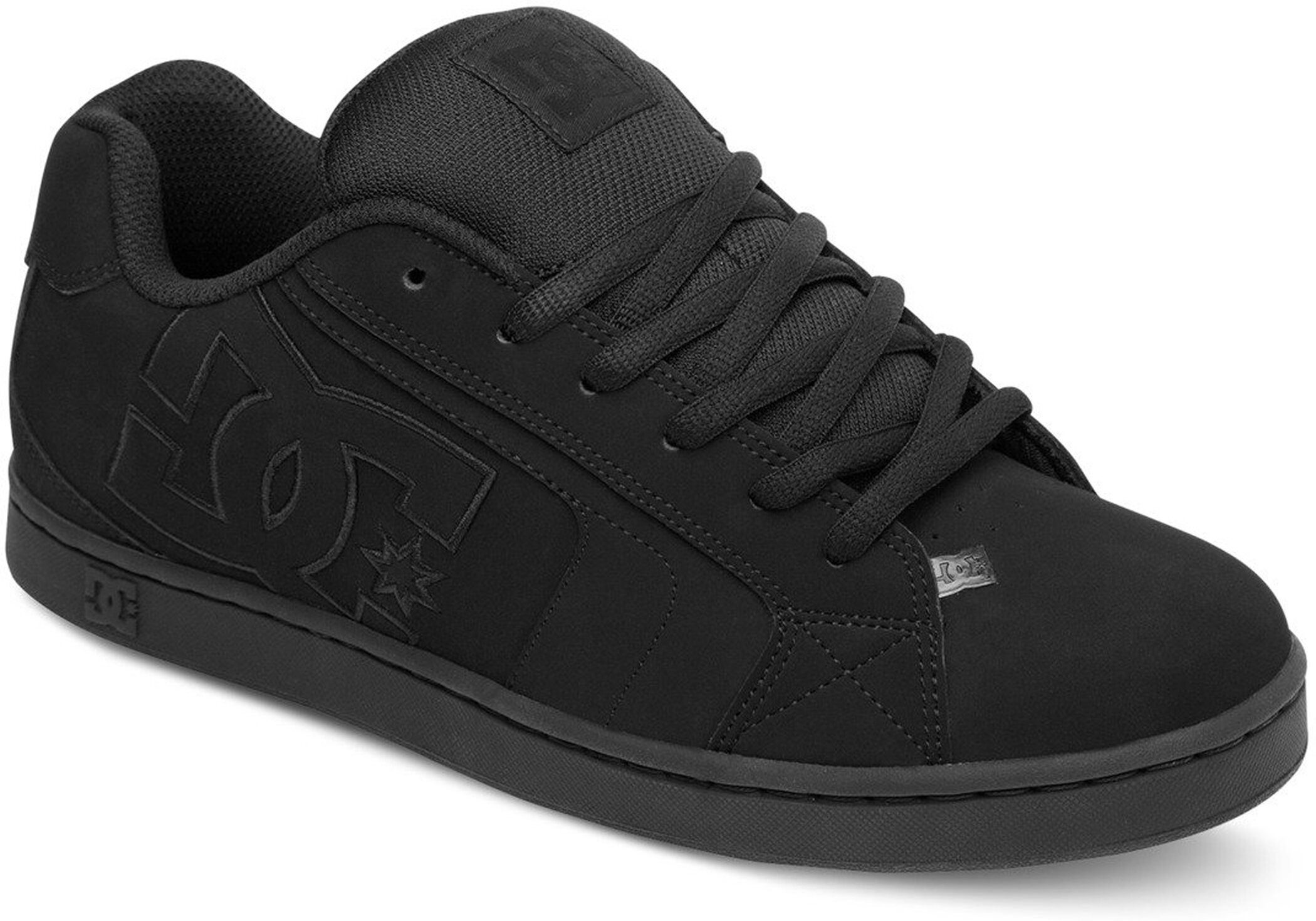 DC Shoes NET Sneaker günstig online kaufen