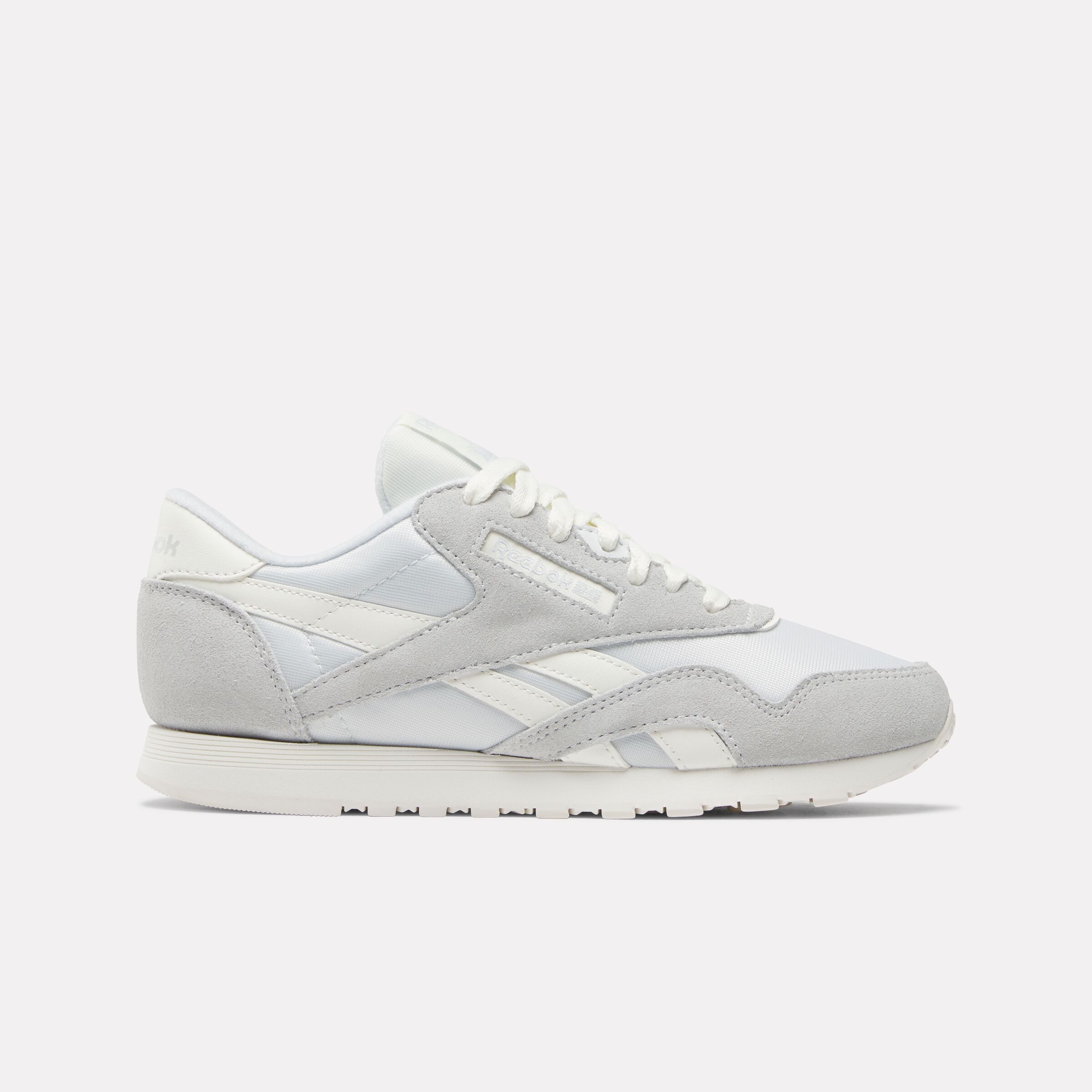 Reebok Classic CLASSIC NYLON Sneaker günstig online kaufen