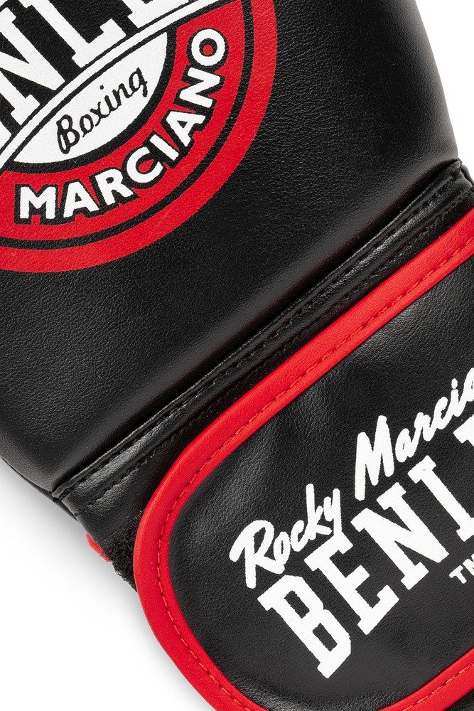 Benlee Rocky Marciano Boxhandschuhe Buddy Boxhandschuhe aus Kunstleder günstig online kaufen