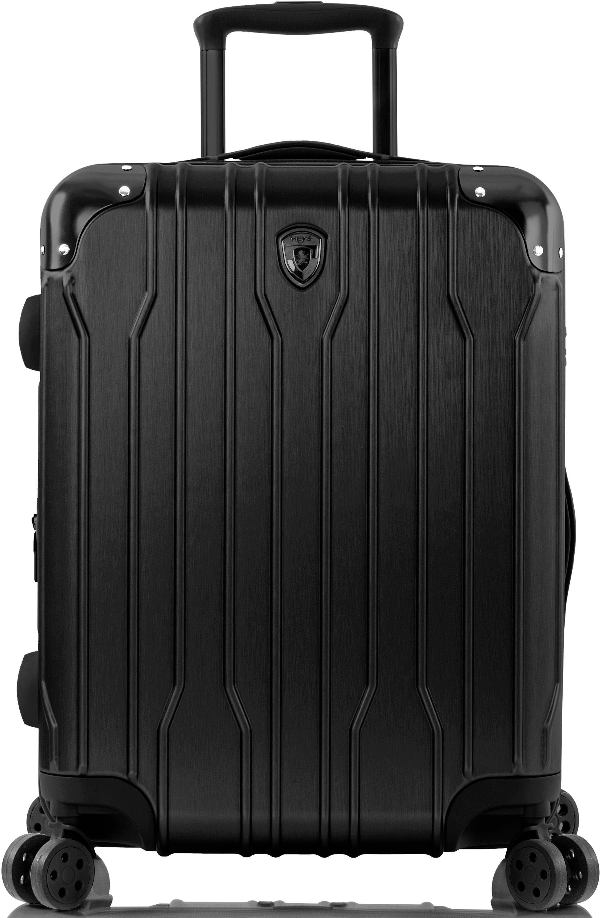 Heys Hartschalen-Trolley Xtrak, in verschiedenen Farben günstig online kaufen