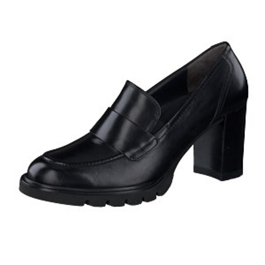 Paul Green Slipper günstig online kaufen