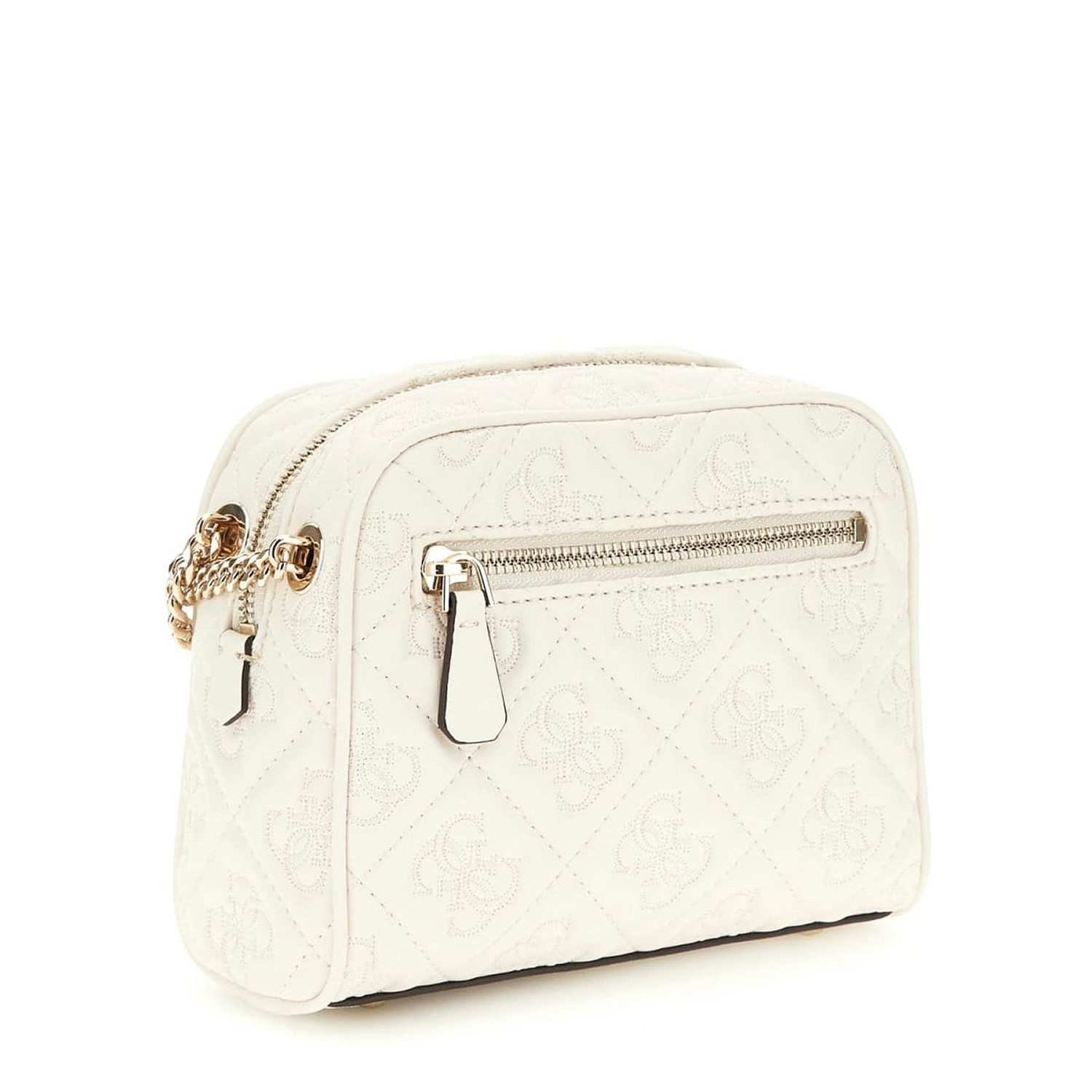 Guess Umhängetasche GUESS Umhängetasche Adelasia off günstig online kaufen