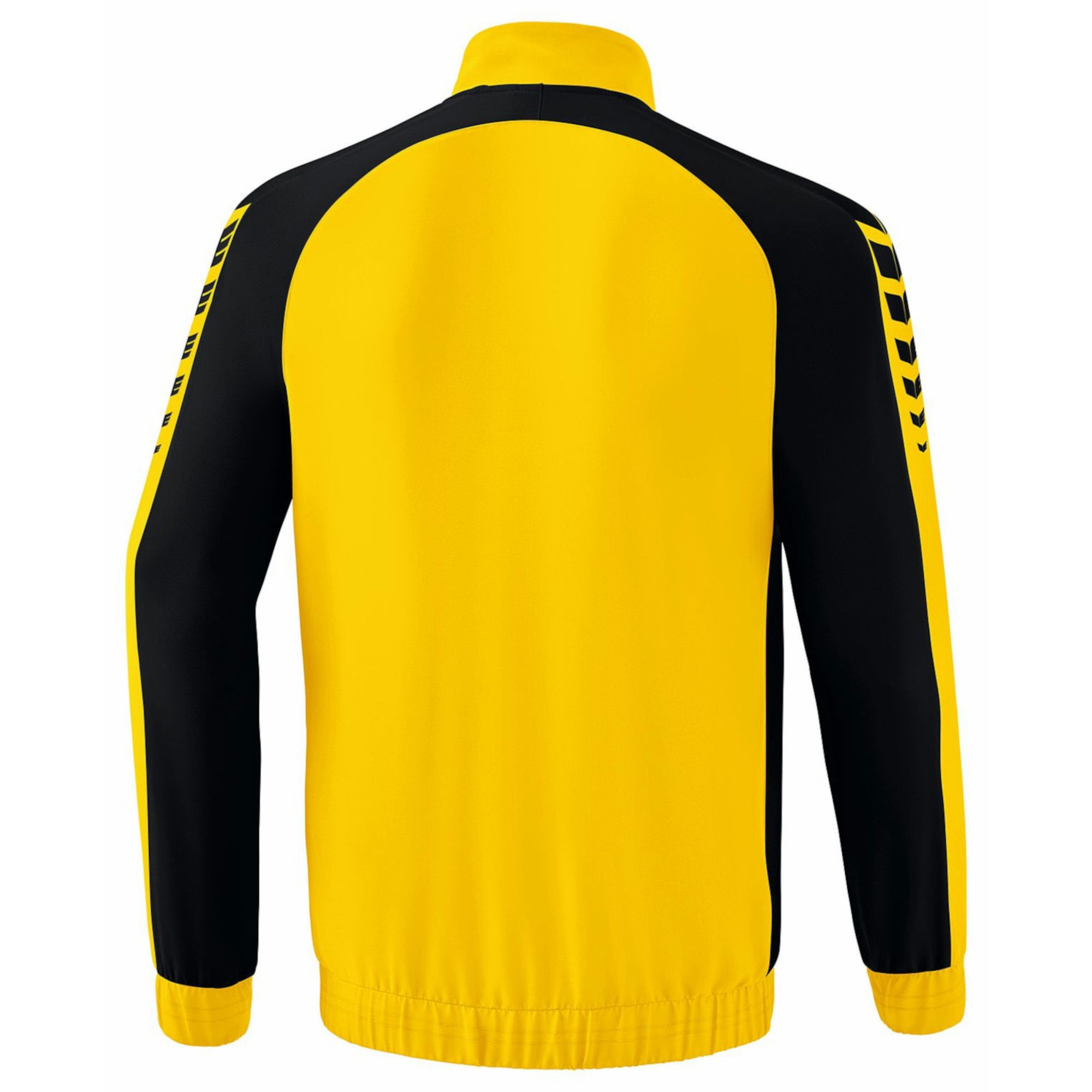 Erima Trainingsjacke erima Kinder Präsentationsjacke Six Wings