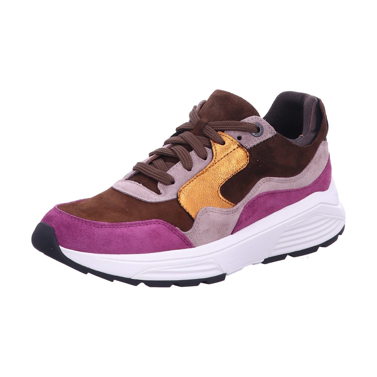 33000.2 352 Schnürschuh